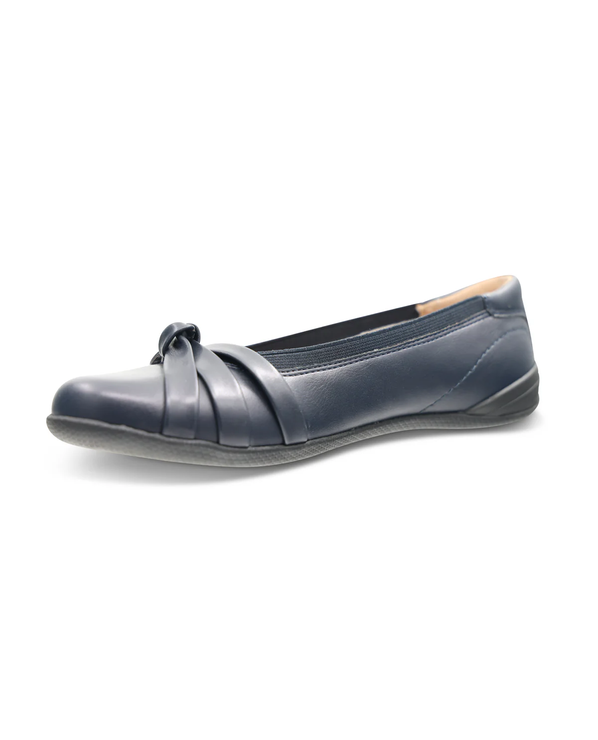 Gabby Casual Navy - Image 7