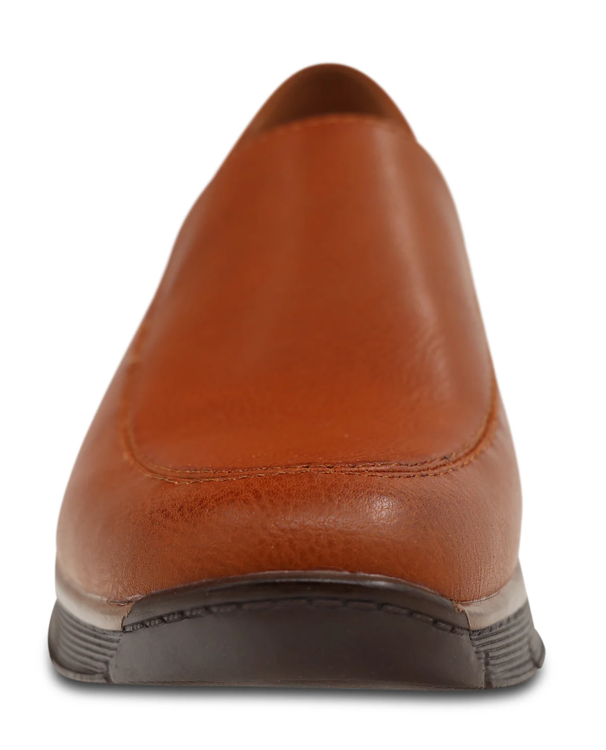 Golda Cognac Casual - Image 4