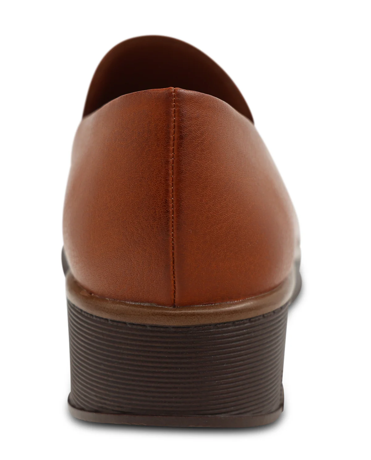 Golda Cognac Casual - Image 5