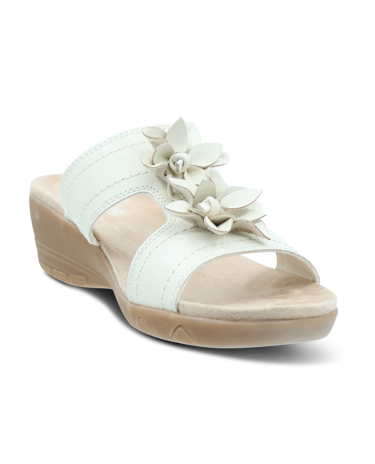 Baretraps Hammy Comfort Wedge Sandal - Image 3