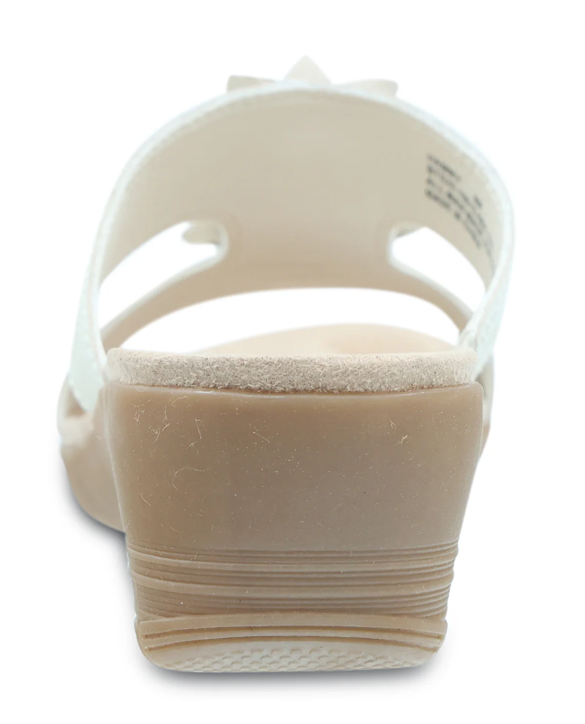 Baretraps Hammy Comfort Wedge Sandal - Image 4