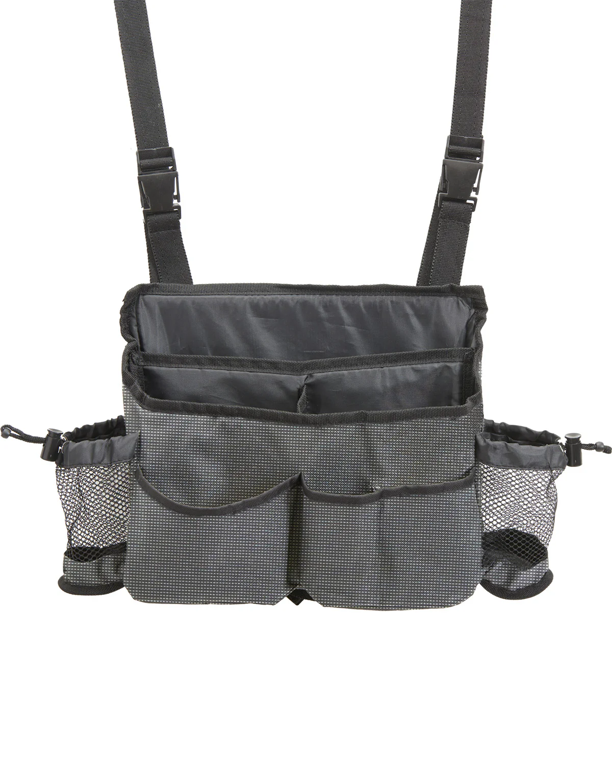 Handistash Mobility Organizer - Image 6