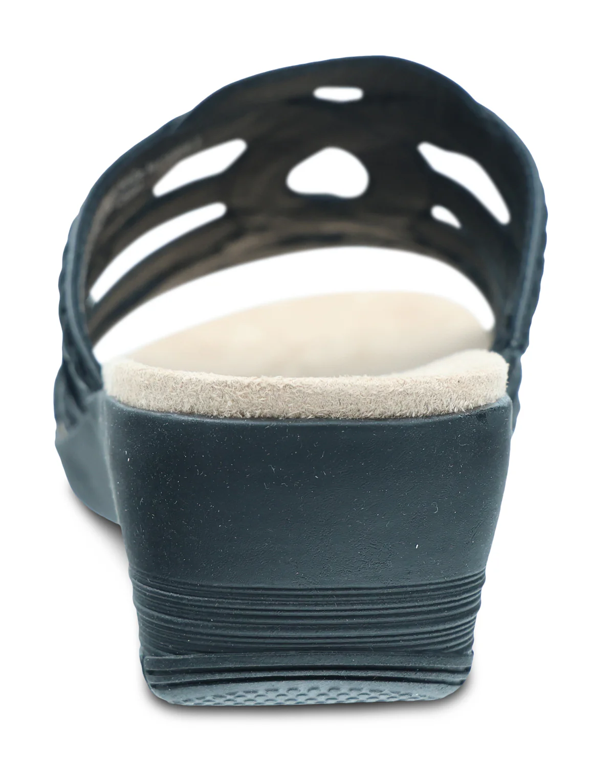 Baretraps Happi Comfort Wedge Black - Image 4