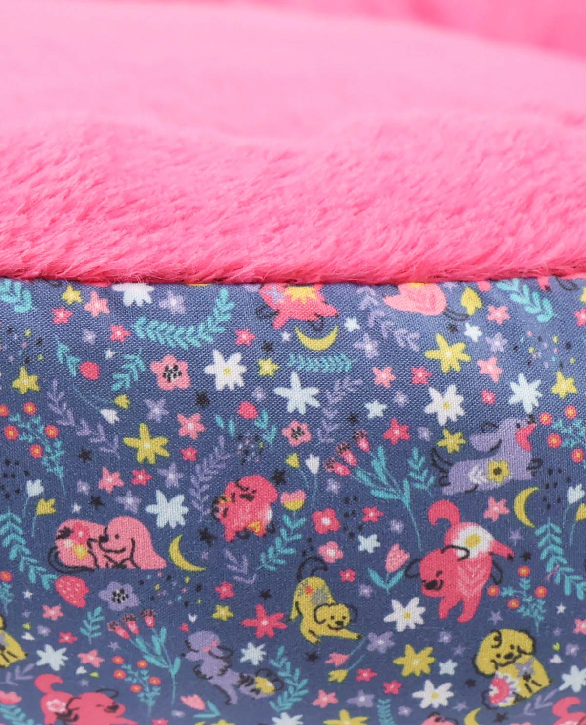 Happy Dogs Multi Pet Bed - Image 2