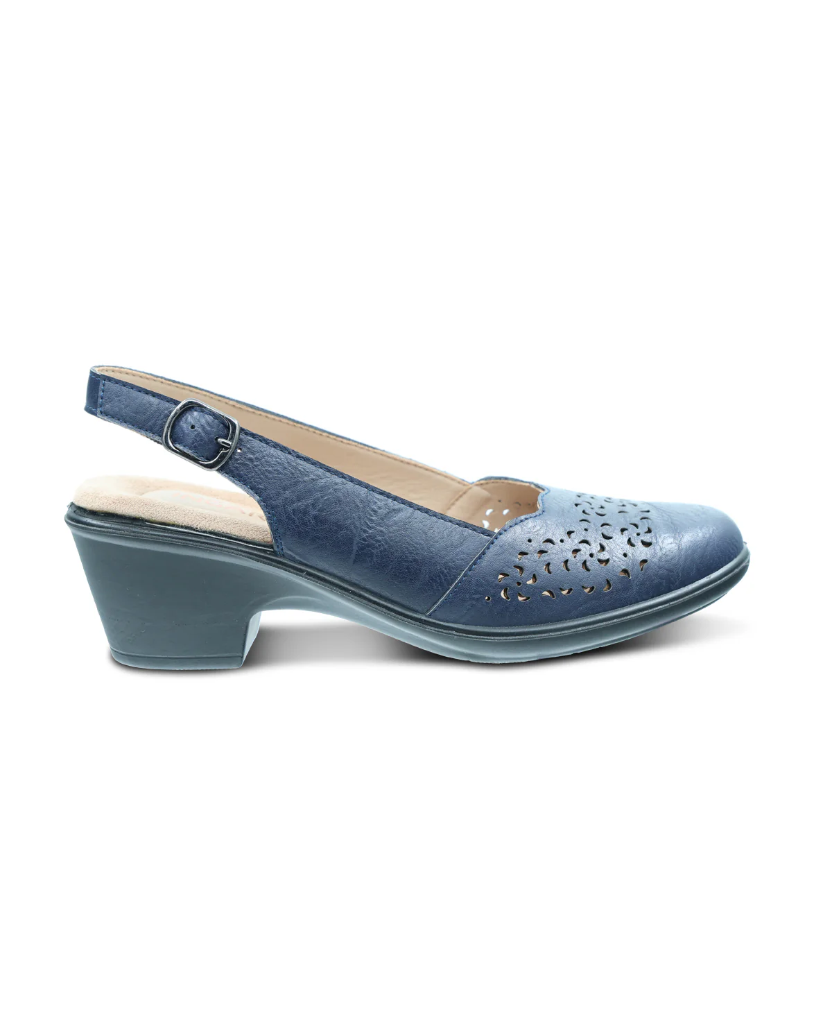 Ingaro Bethany Navy - Image 7