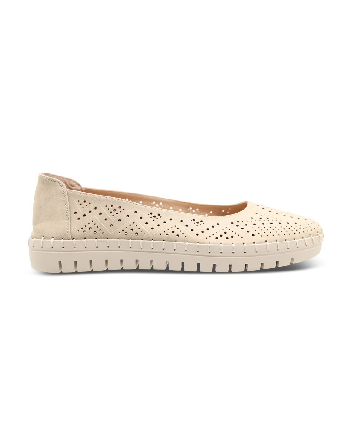 Ingaro Izzy2 Navy - Image 2