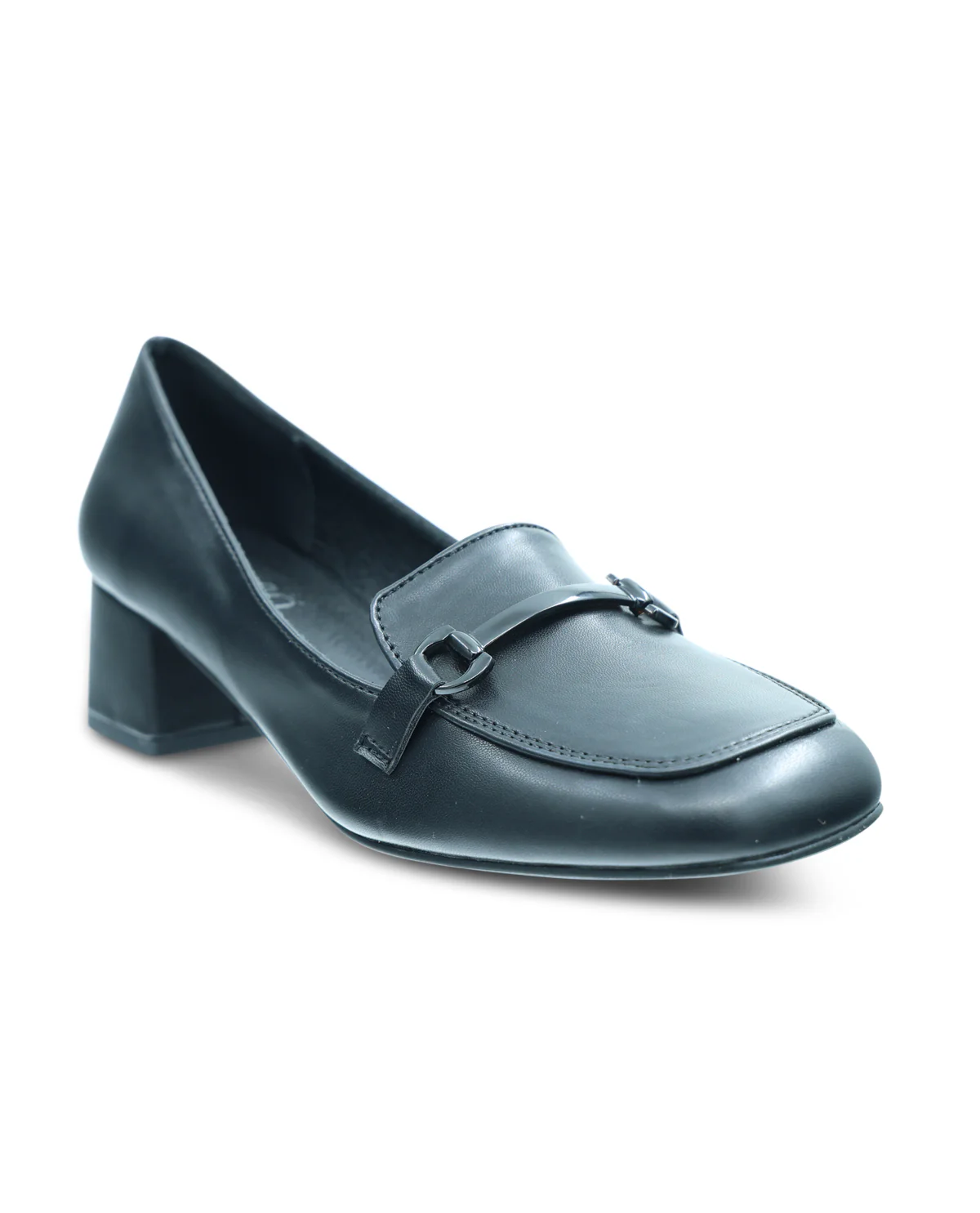 Ingaro Kimmy Black - Image 2