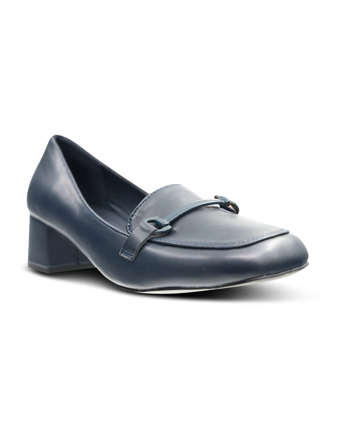 Ingaro Kimmy Navy - Image 2