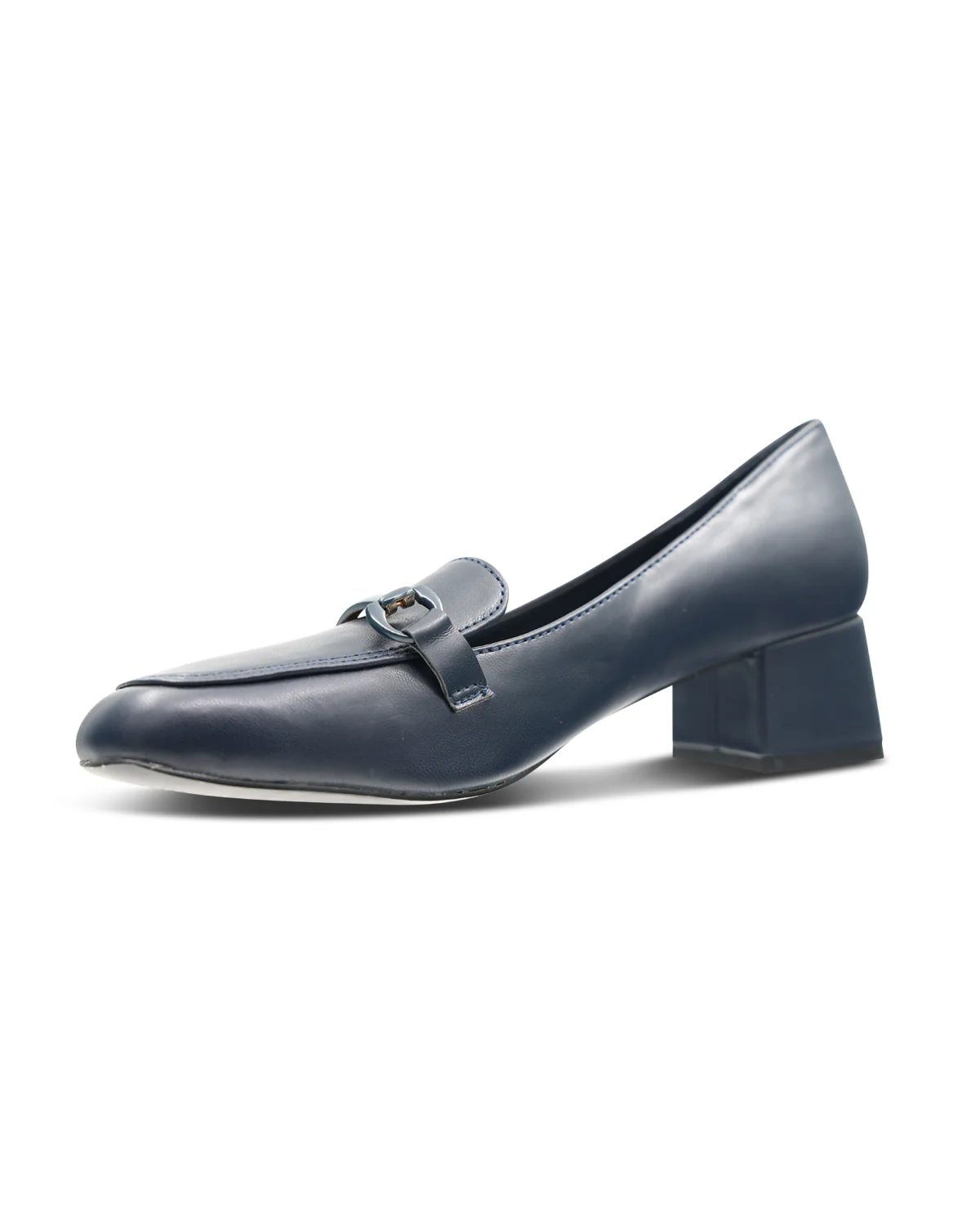 Ingaro Kimmy Navy - Image 3