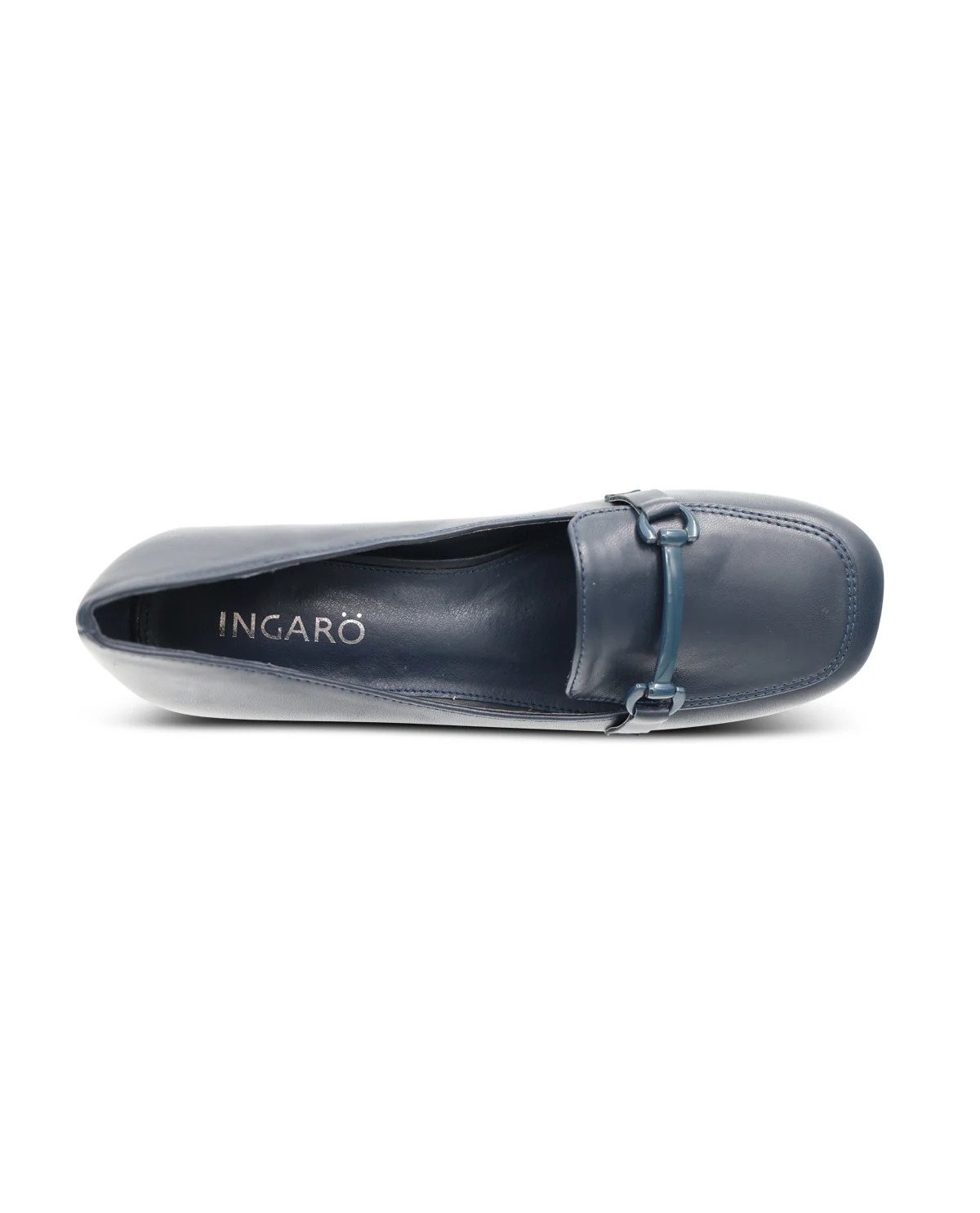 Ingaro Kimmy Navy - Image 6