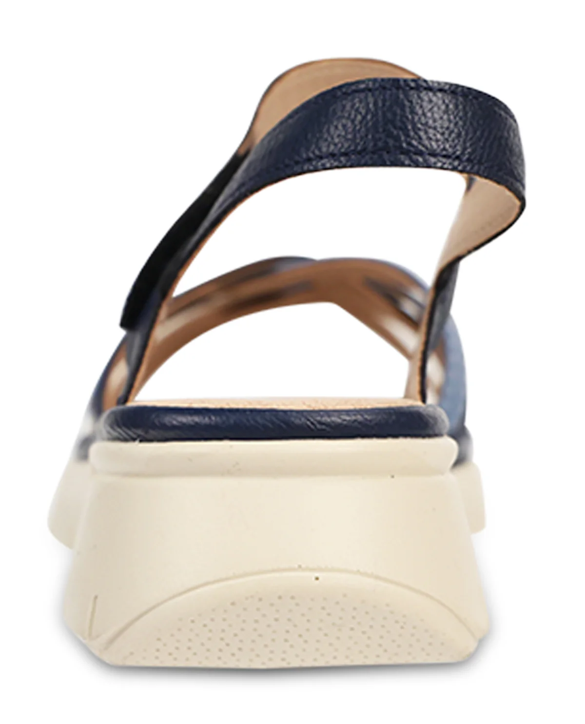 Ingaro Penelope2 Navy Combo - Image 4