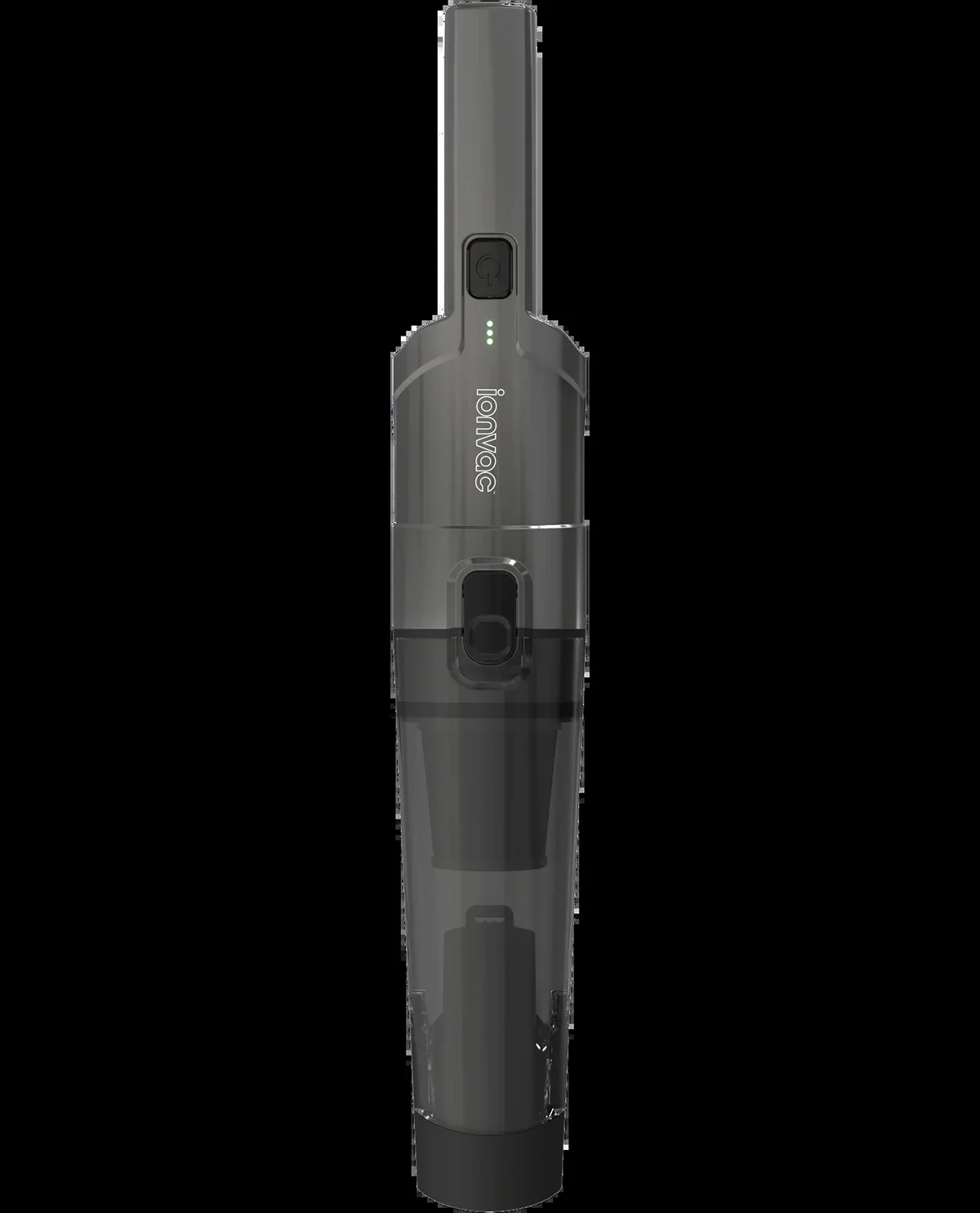 Ionvac Cordless Handvan - Image 2