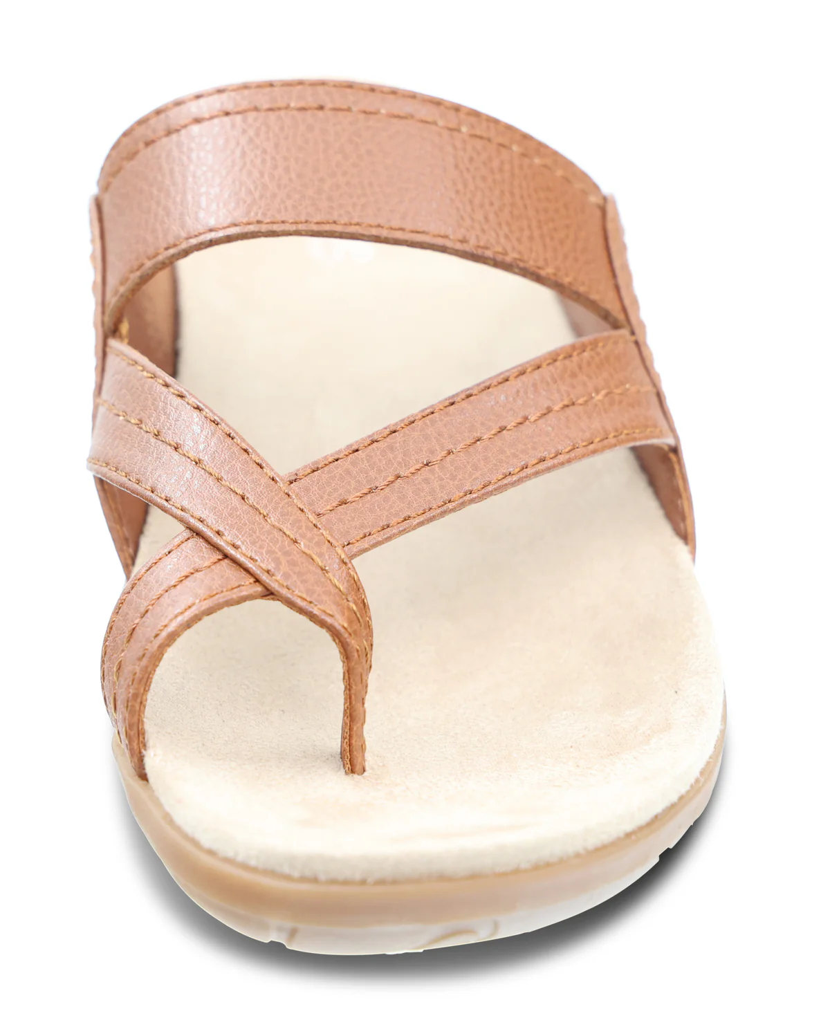 Baretraps Jena Sandal Cognac - Image 5