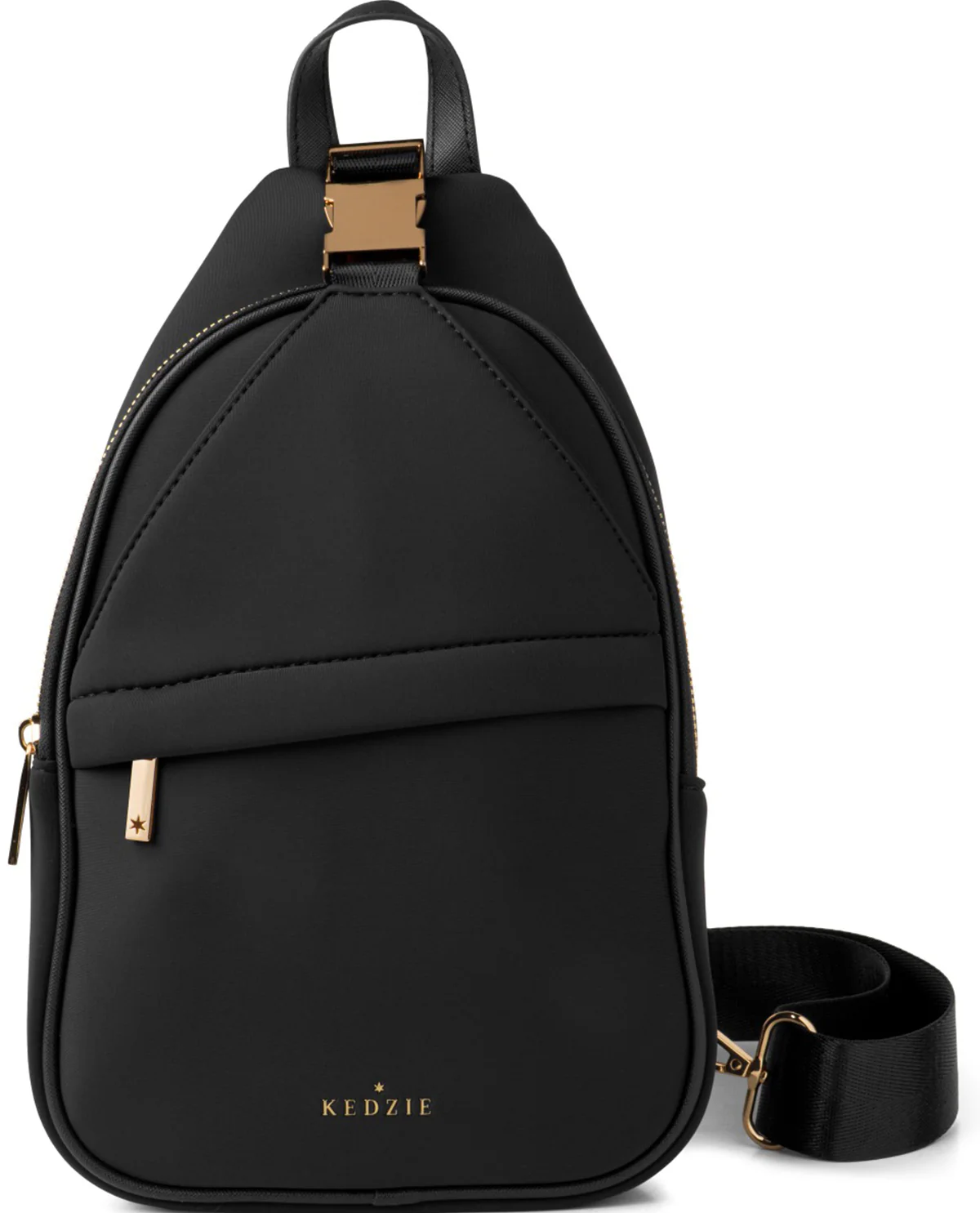 Kedzie Sloane Sling - Image 4