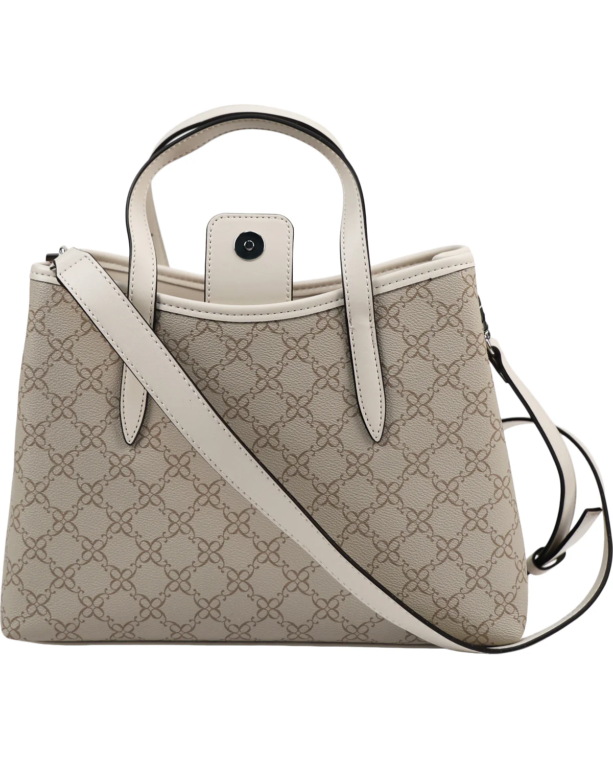 Nine West Keiran Satchel - Image 3