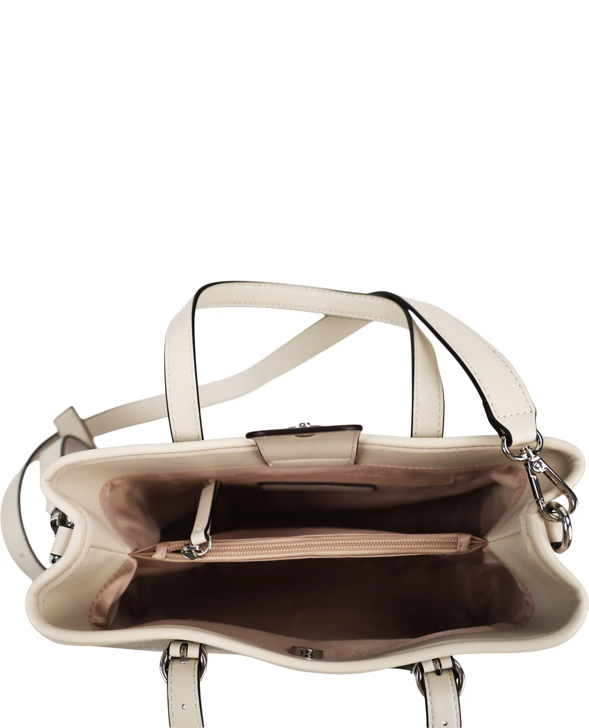 Nine West Keiran Satchel - Image 4