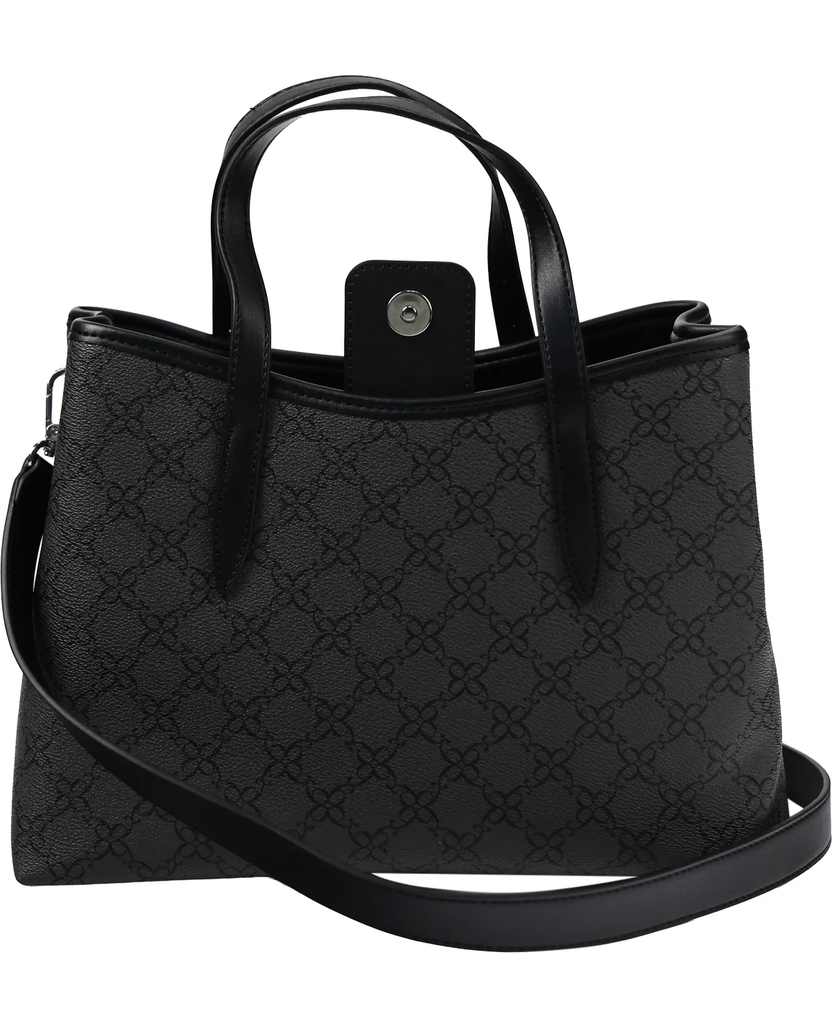Nine West Keiran Satchel - Image 6