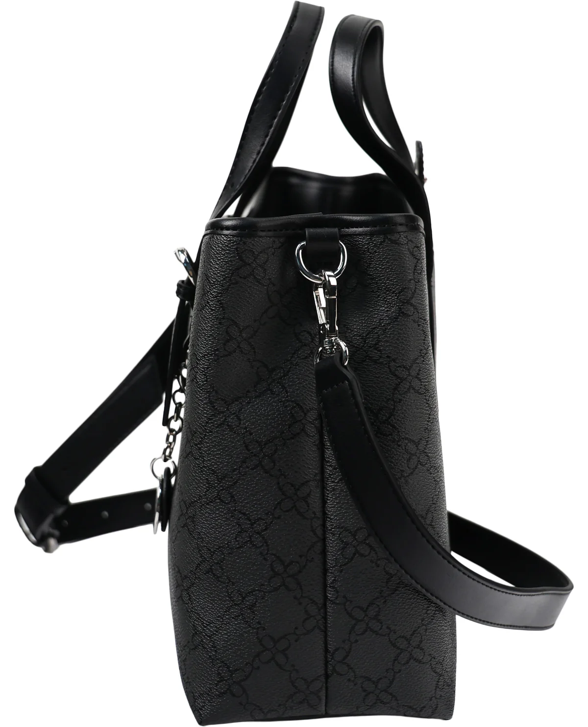 Nine West Keiran Satchel - Image 7