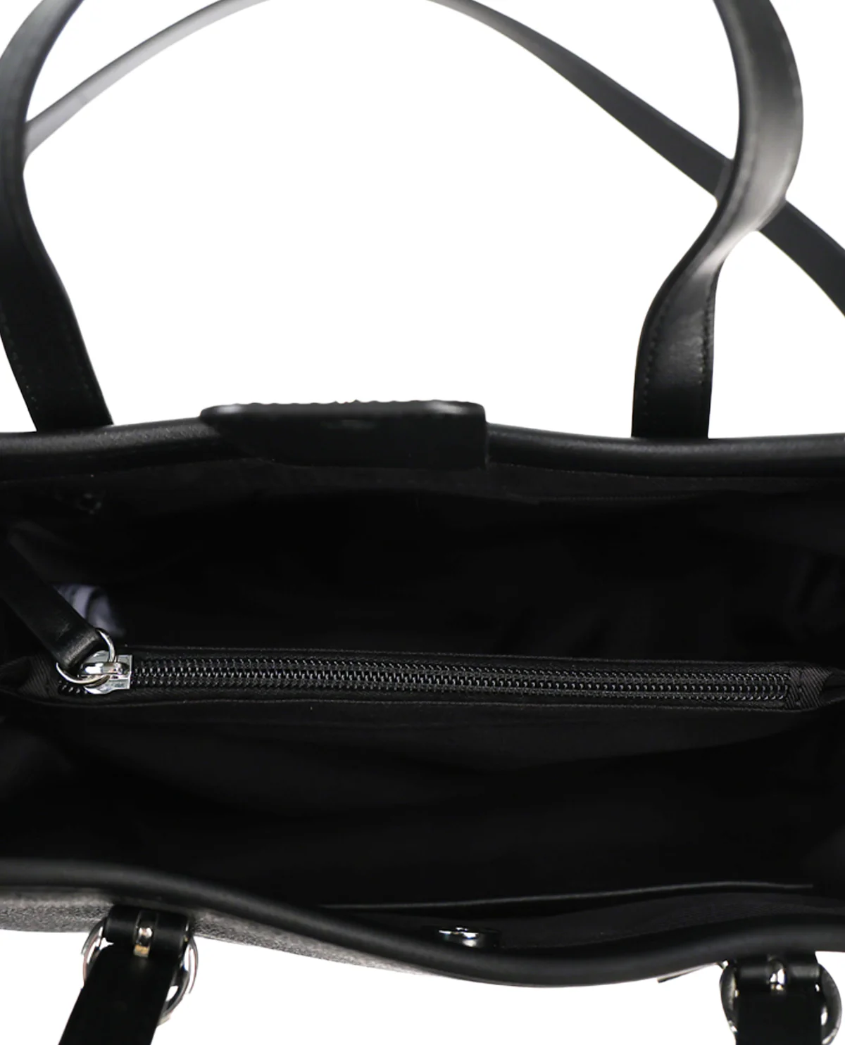 Nine West Keiran Satchel - Image 8