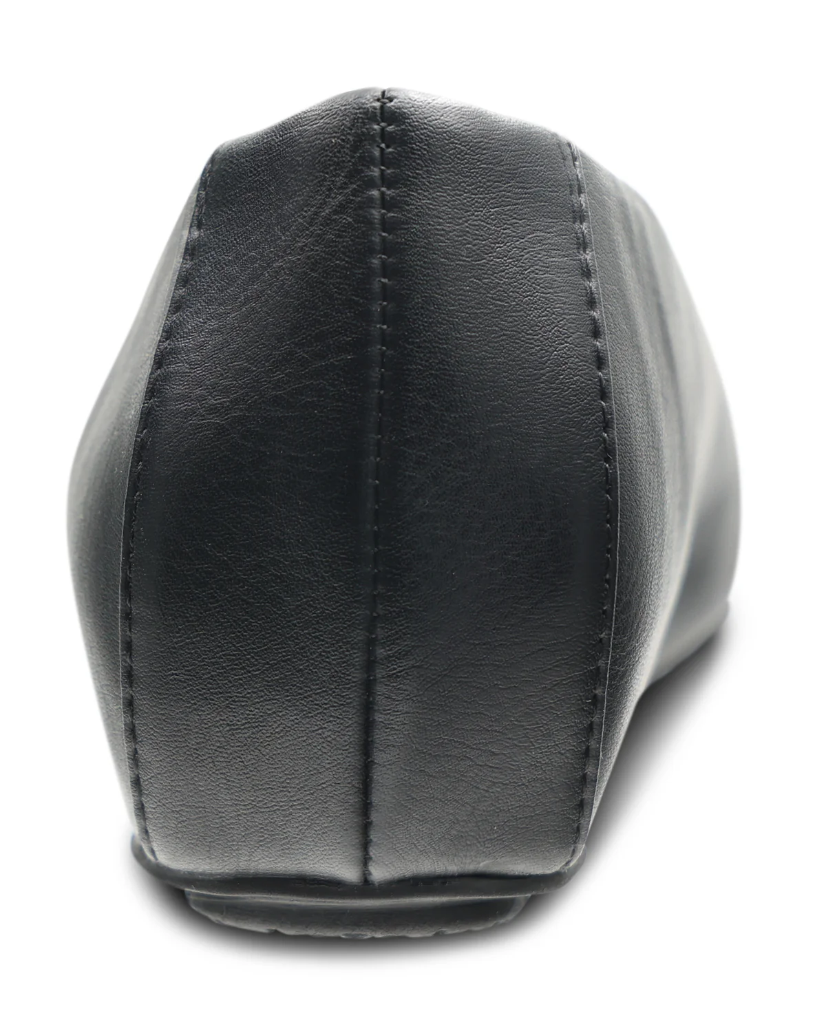 Koko Black Hidden Wedge - Image 6