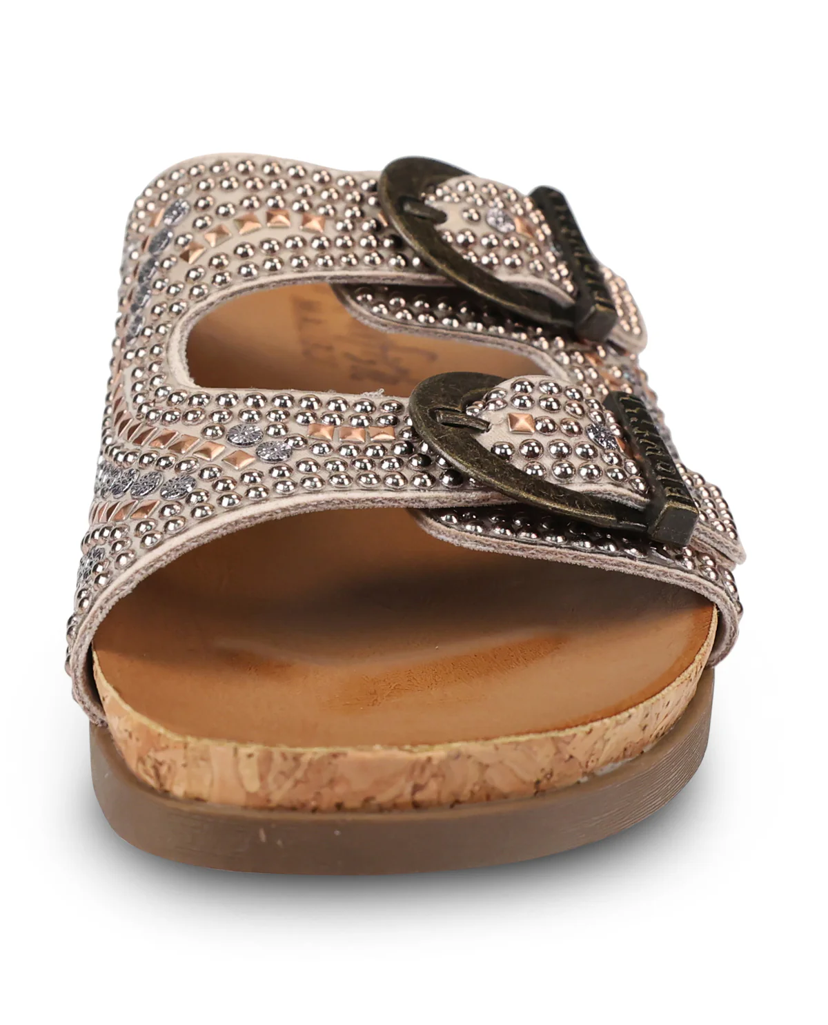 Blowfish Lima Cloud Stone Sandal - Image 5