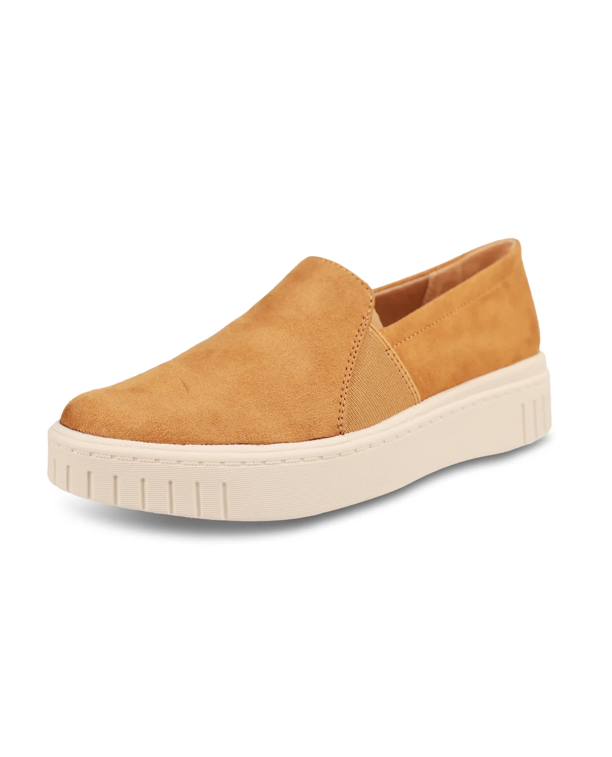 Lifestride Grandeur Casual Honey - Image 2