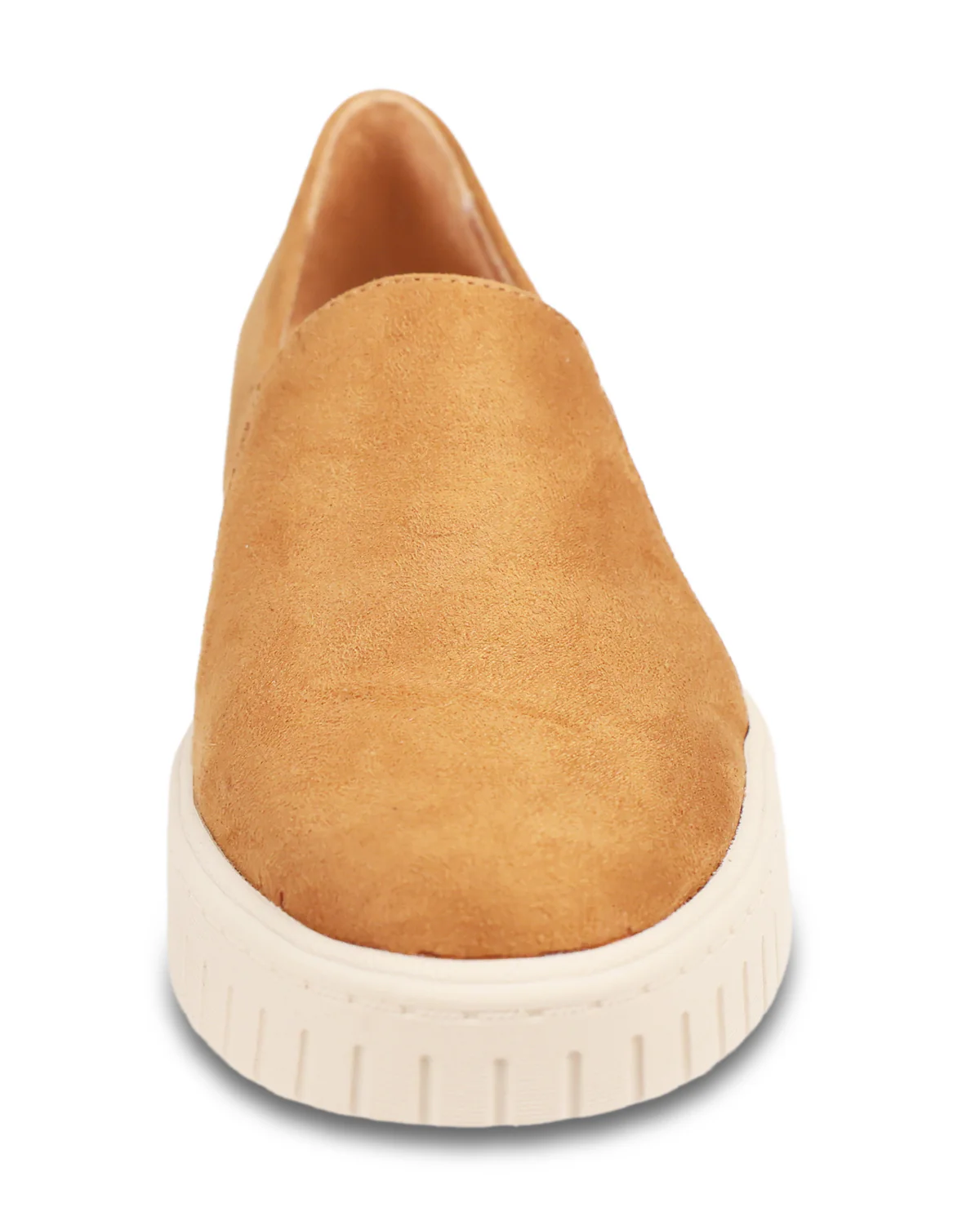 Lifestride Grandeur Casual Honey - Image 5