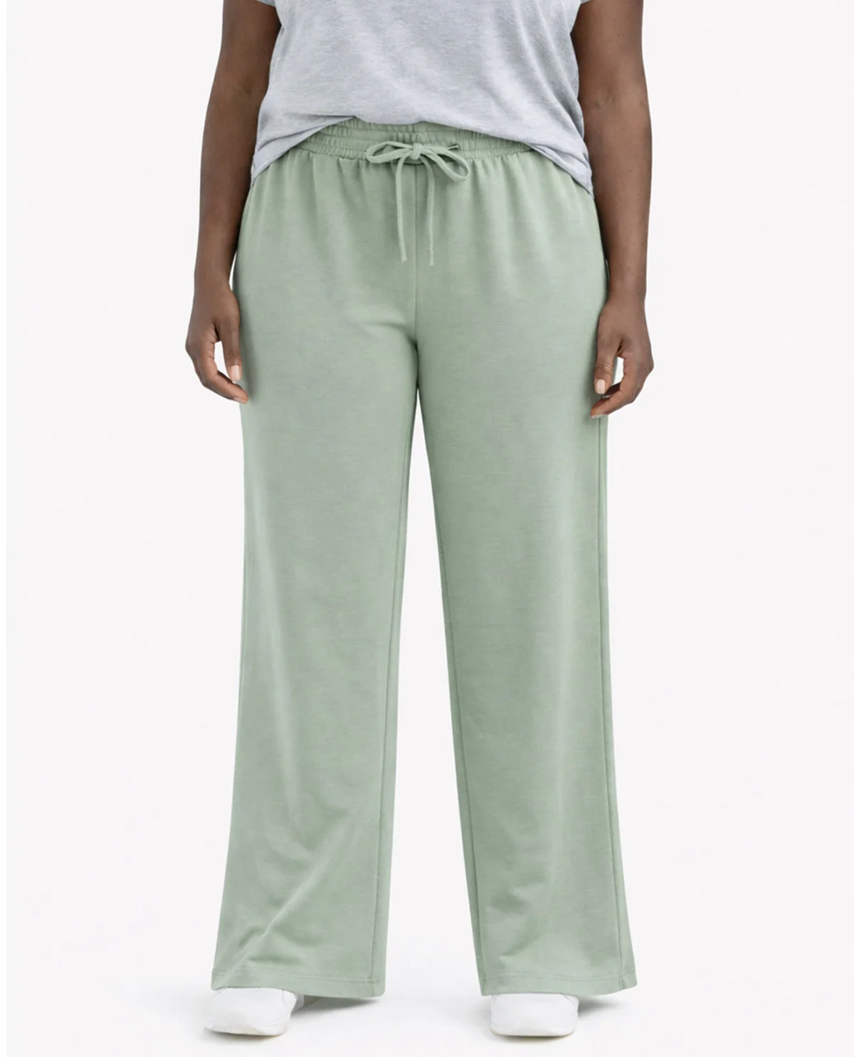 Match Fit Straight Leg Pant - Image 3