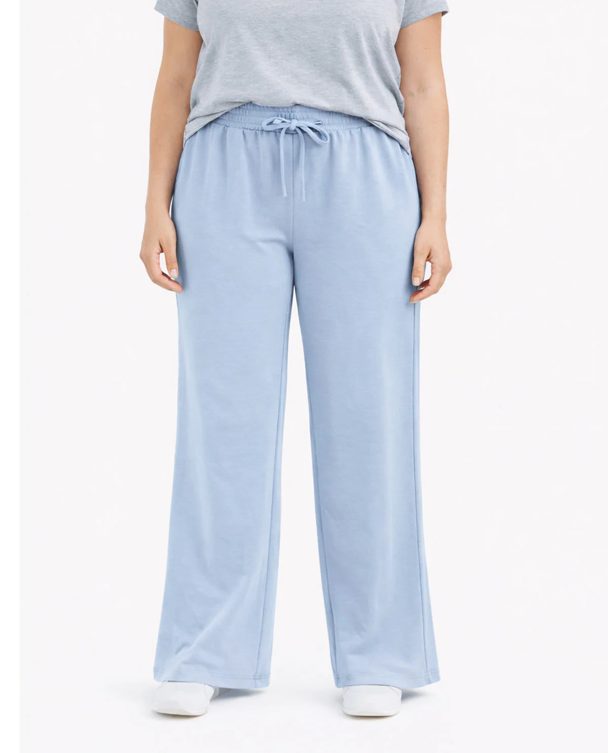 Match Fit Straight Leg Pant - Image 4