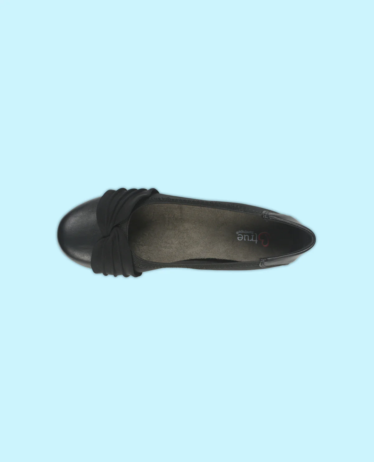 Milani Flat - Image 5