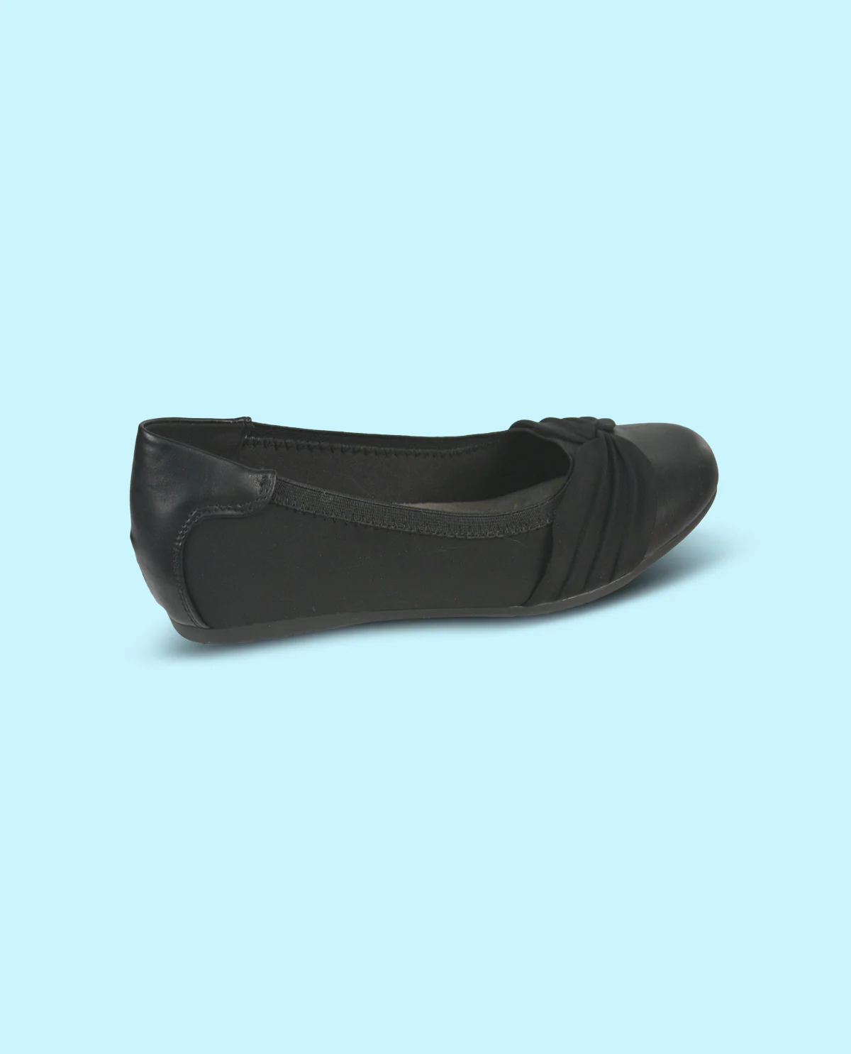 Milani Flat - Image 6