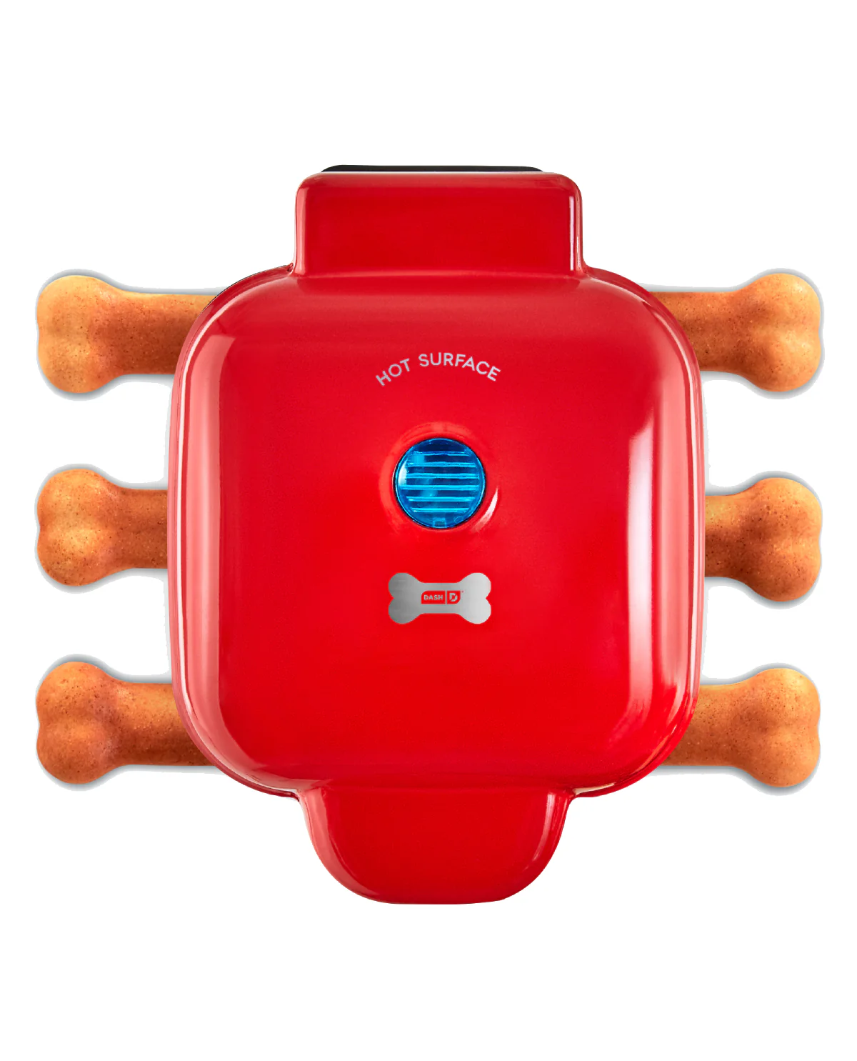 Mini Dog Treat Maker - Image 2