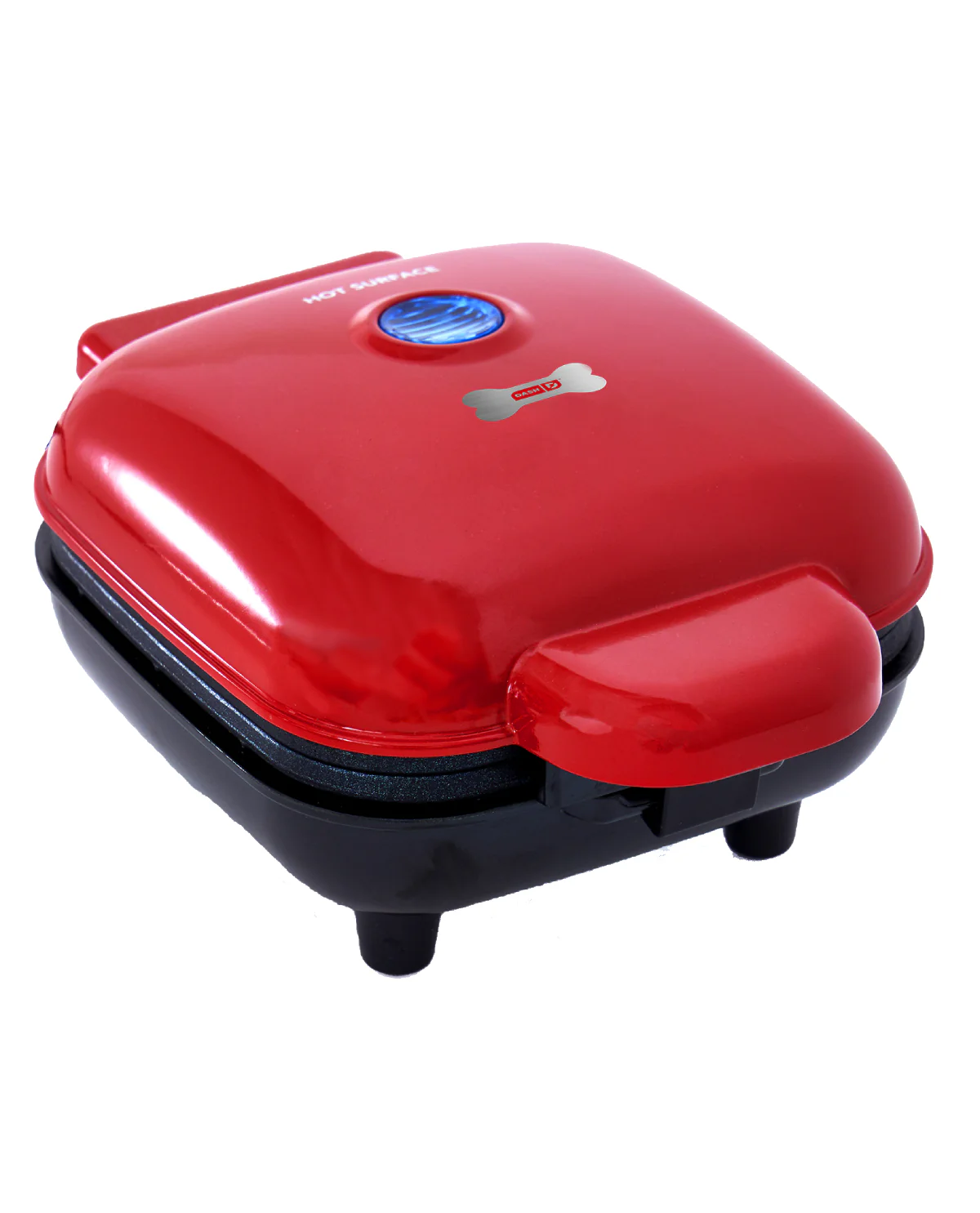 Mini Dog Treat Maker - Image 3