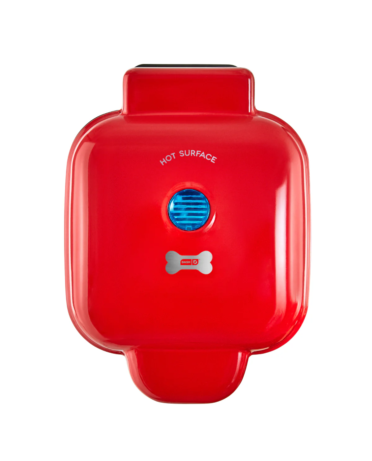 Mini Dog Treat Maker - Image 4