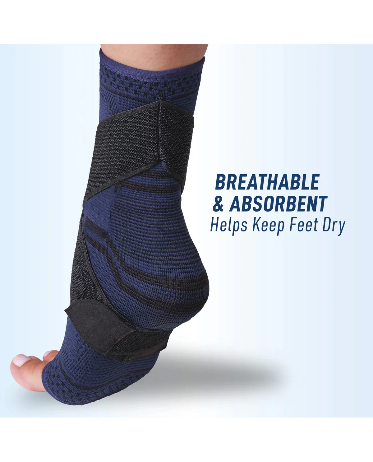 Miracle Foot Relief - Image 7