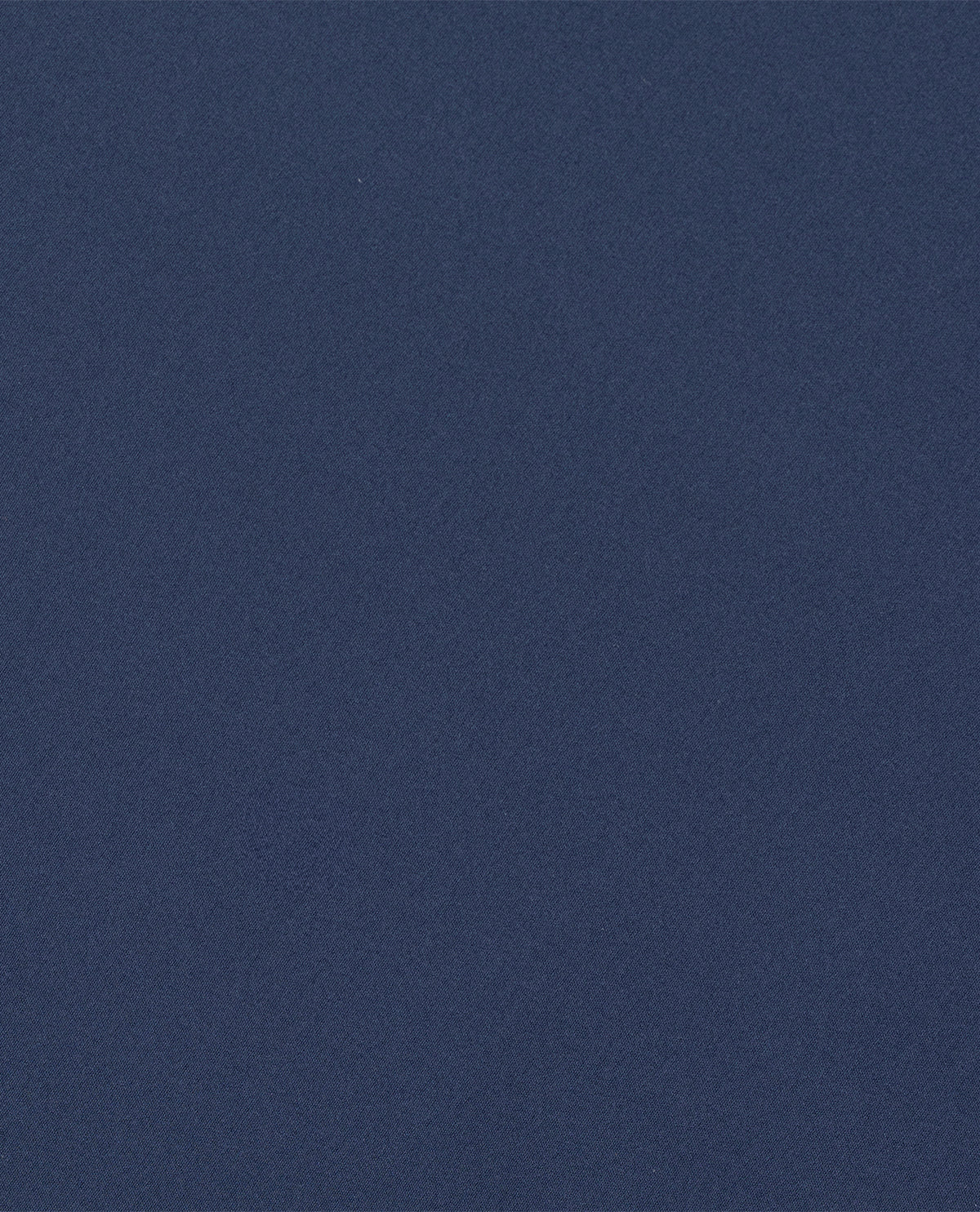 Nautica Men's Blueberry Long Sleeve Super Shirt - Image 5