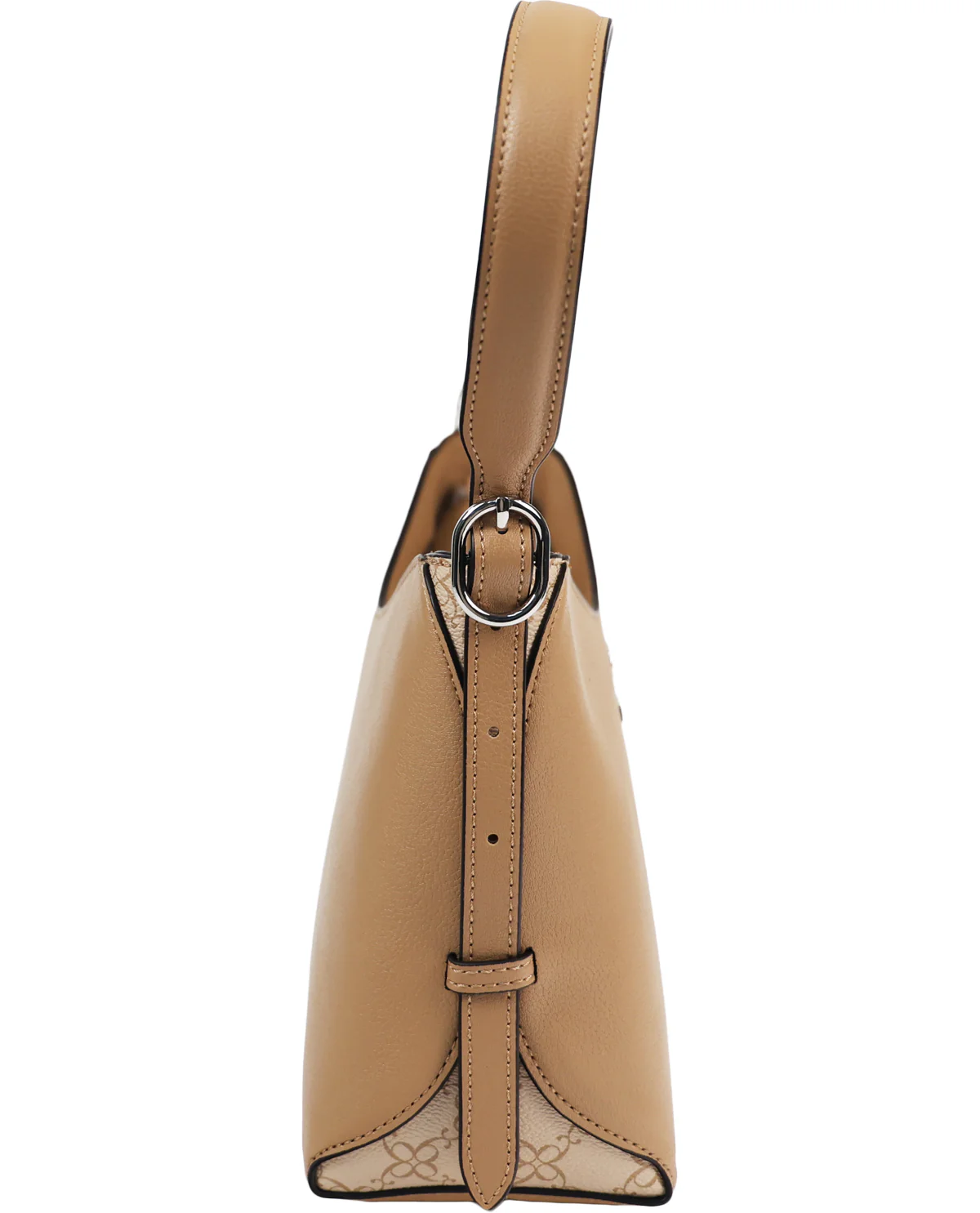 Nine West Nera Mini Shoulder Bag - Image 2