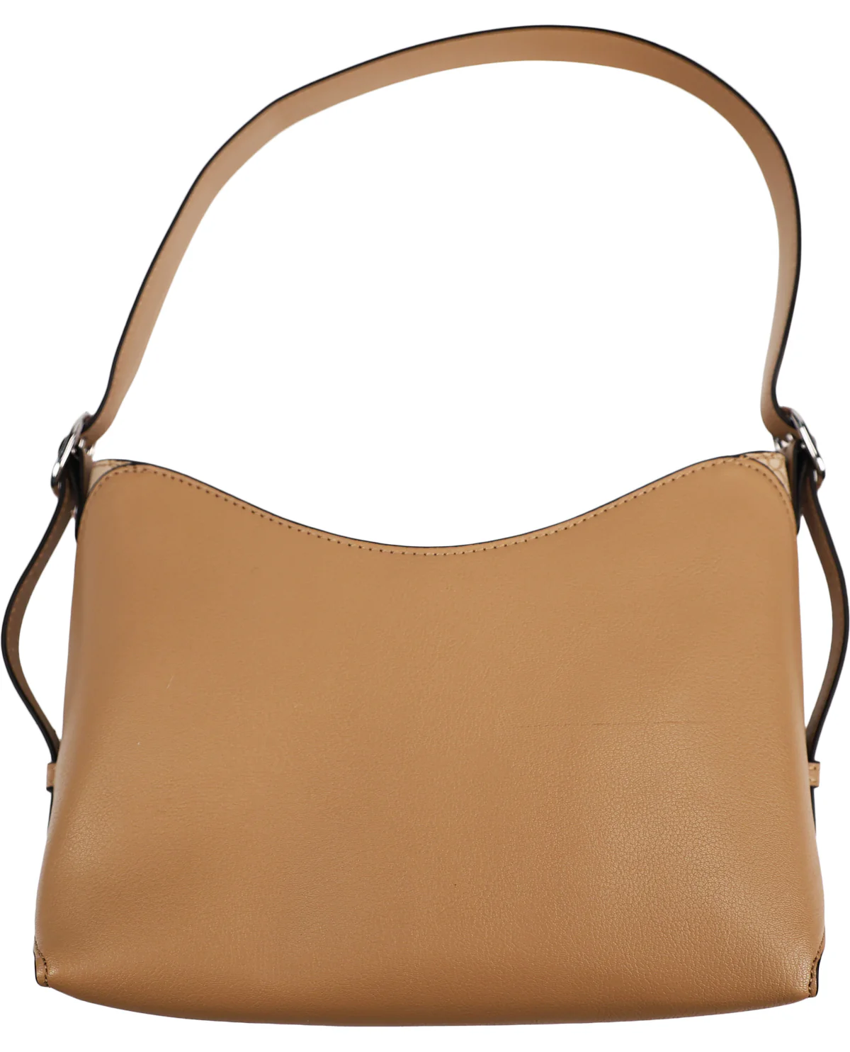 Nine West Nera Mini Shoulder Bag - Image 3