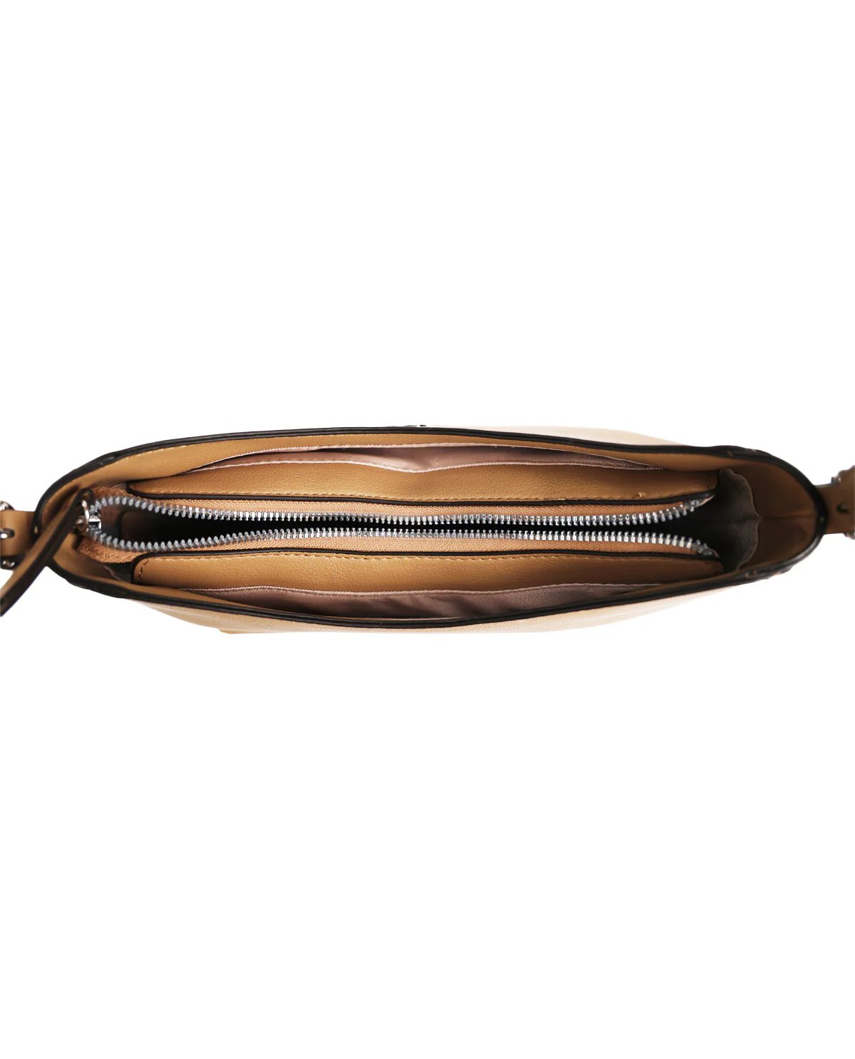Nine West Nera Mini Shoulder Bag - Image 4