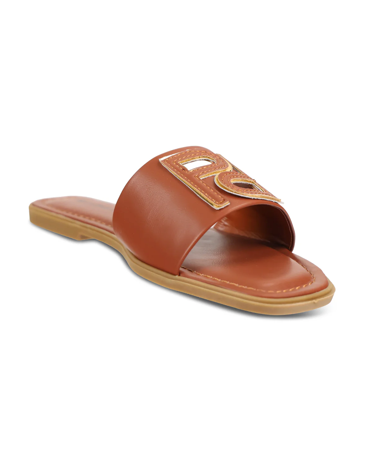Pierre Dumas Empress-28 Sandal Whiskey - Image 3