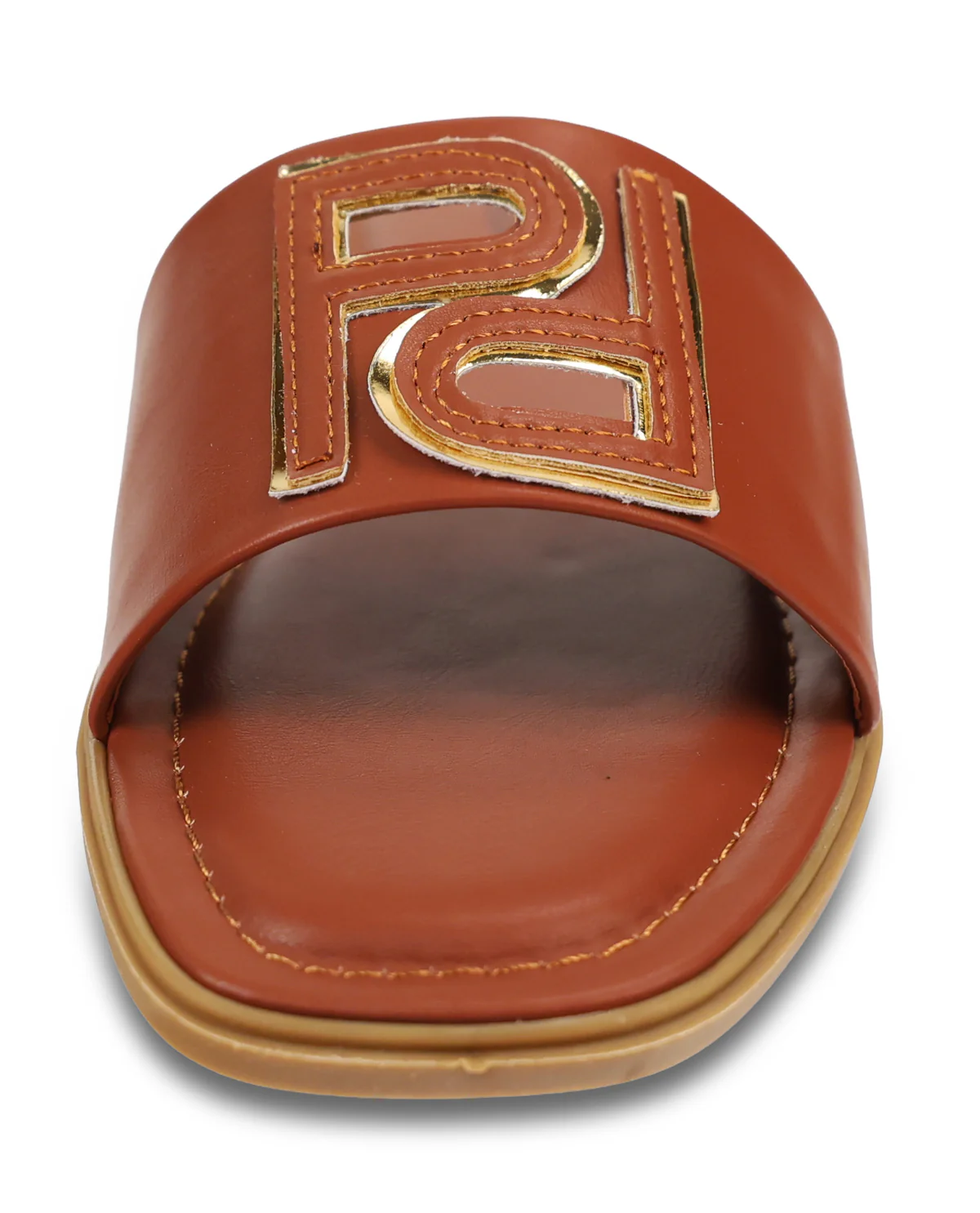 Pierre Dumas Empress-28 Sandal Whiskey - Image 5