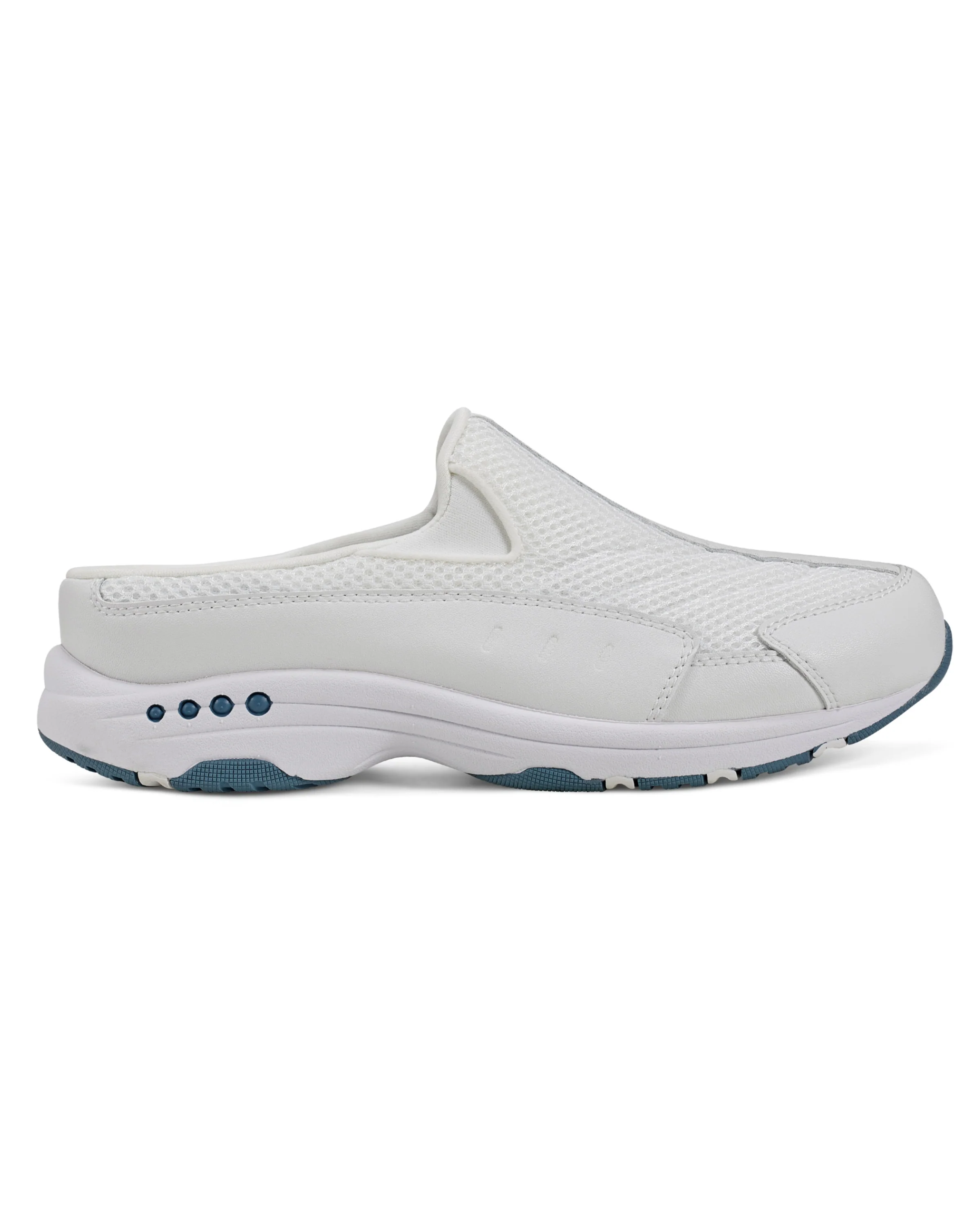 Easy Spirit Women's TRaveltime Classic Casual Shoe - Image 11