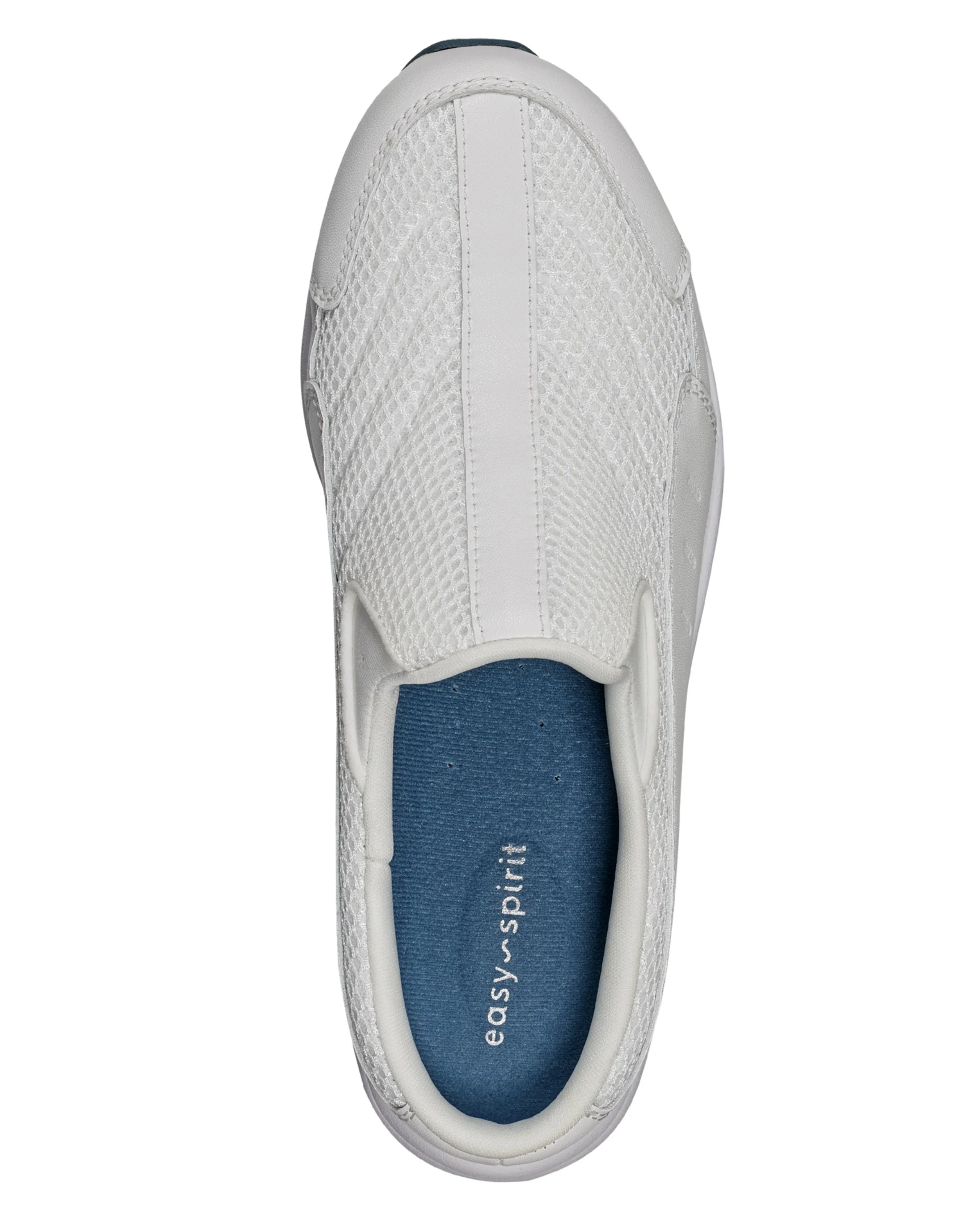 Easy Spirit Women's TRaveltime Classic Casual Shoe - Image 12
