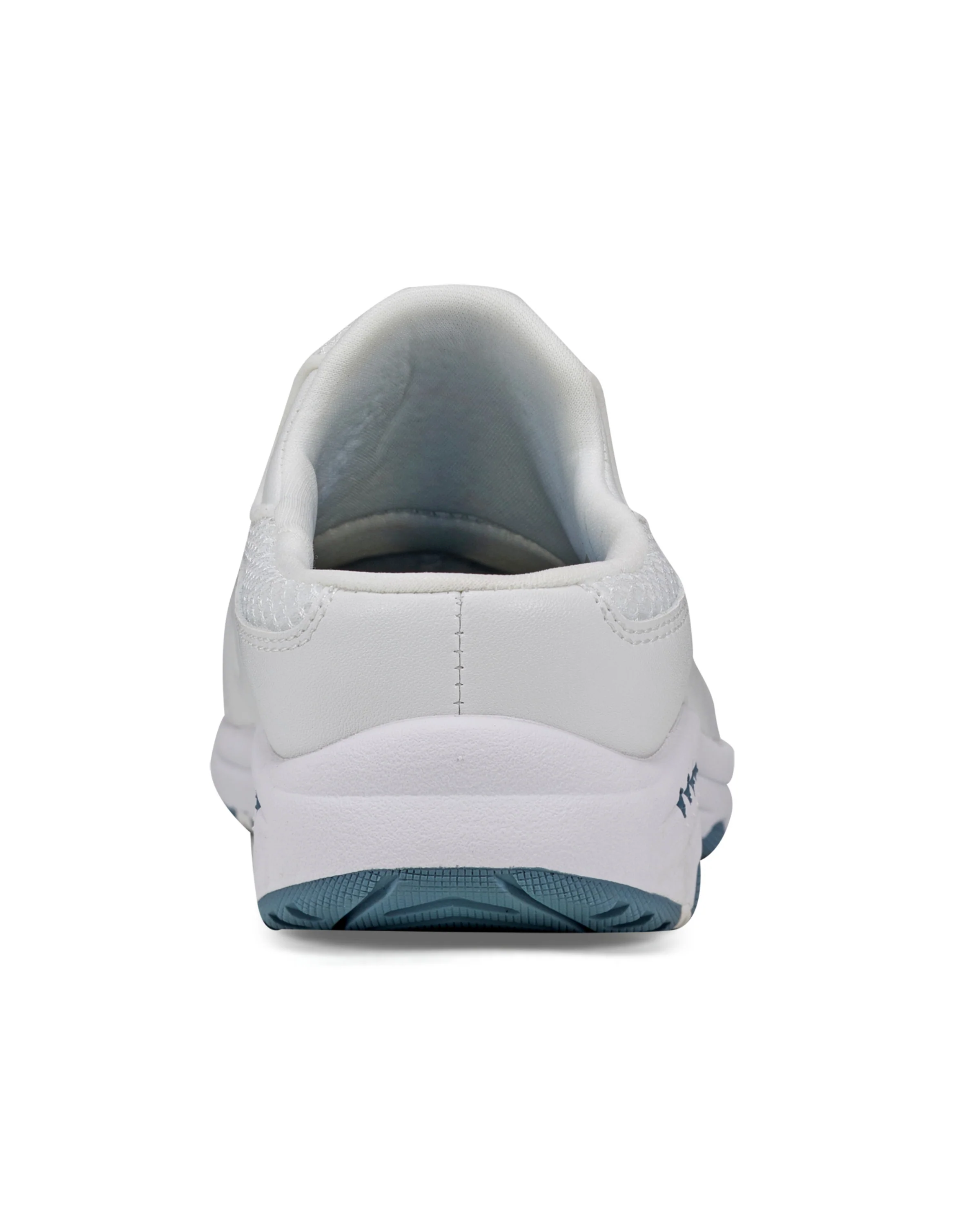Easy Spirit Women's TRaveltime Classic Casual Shoe - Image 13