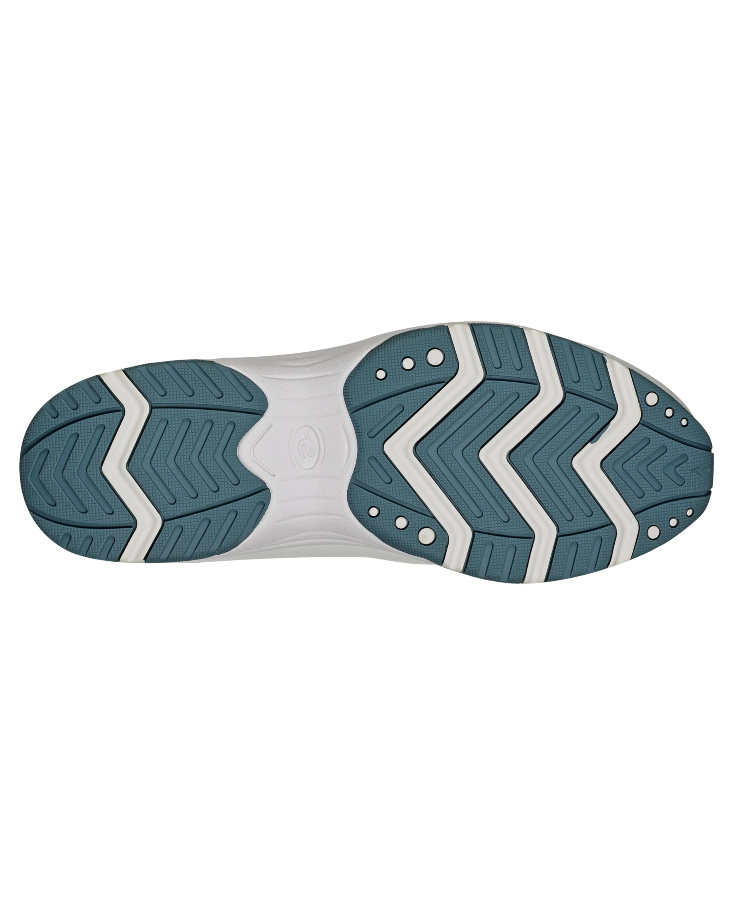 Easy Spirit Women's TRaveltime Classic Casual Shoe - Image 14