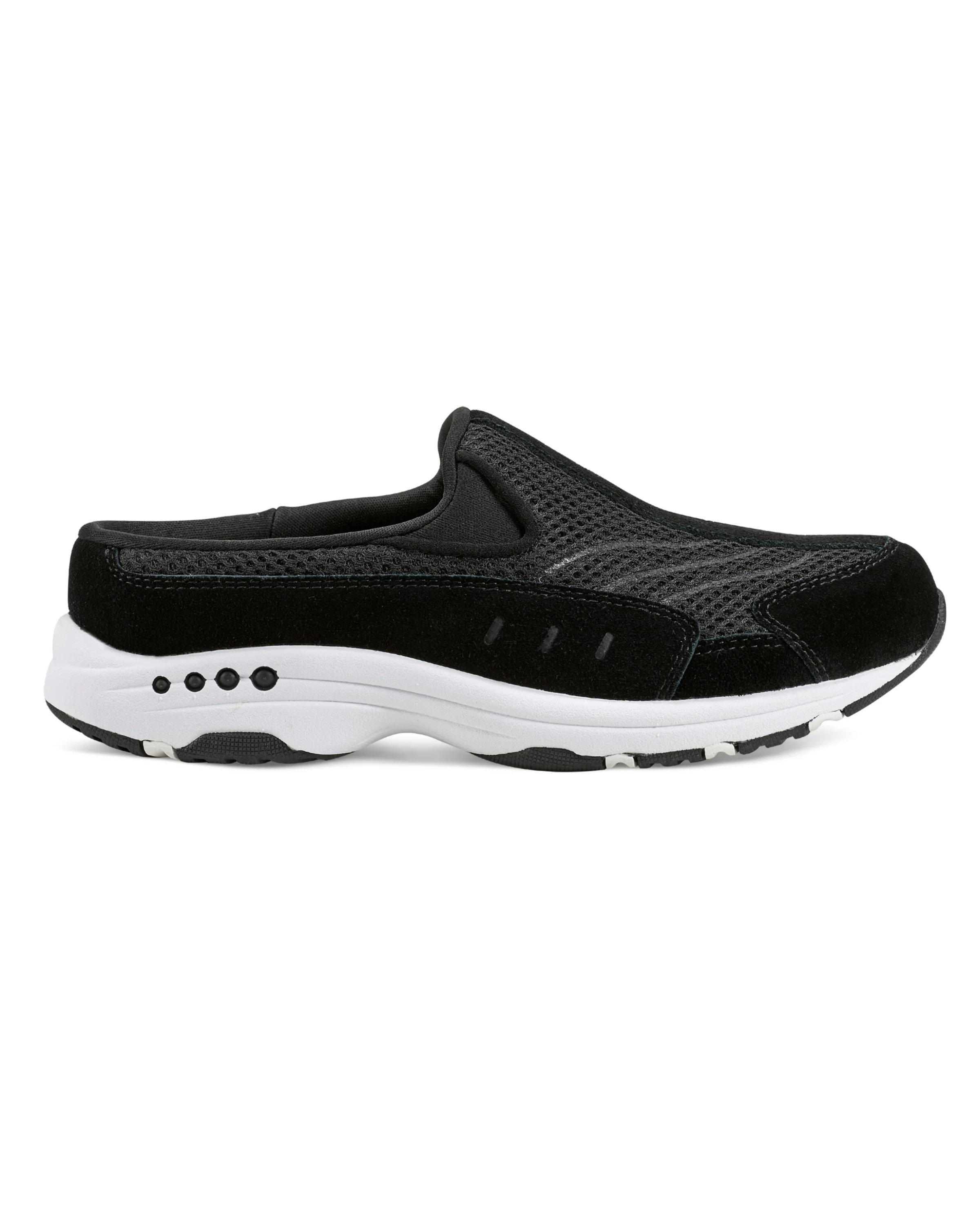 Easy Spirit Women's TRaveltime Classic Casual Shoe - Image 16