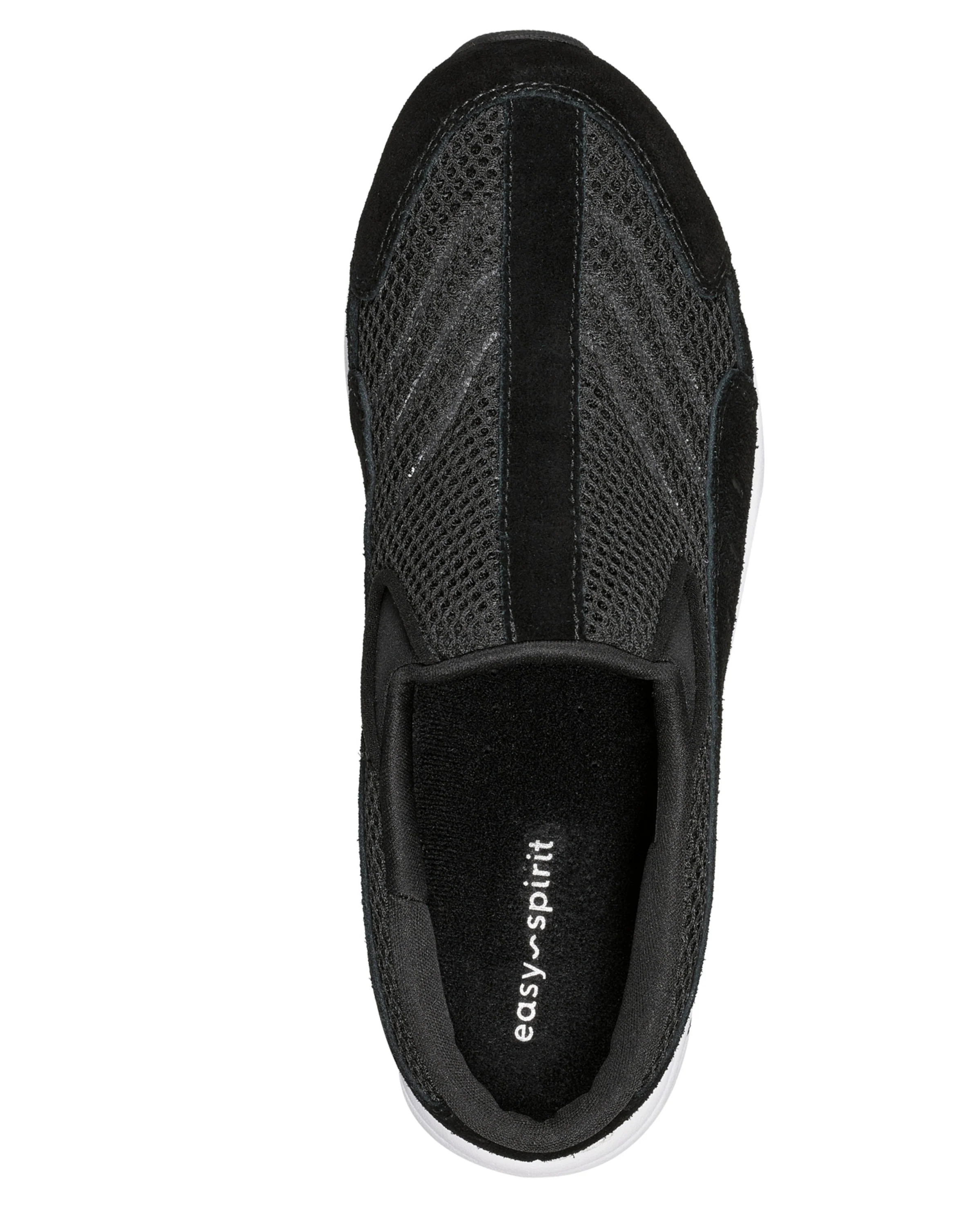 Easy Spirit Women's TRaveltime Classic Casual Shoe - Image 17