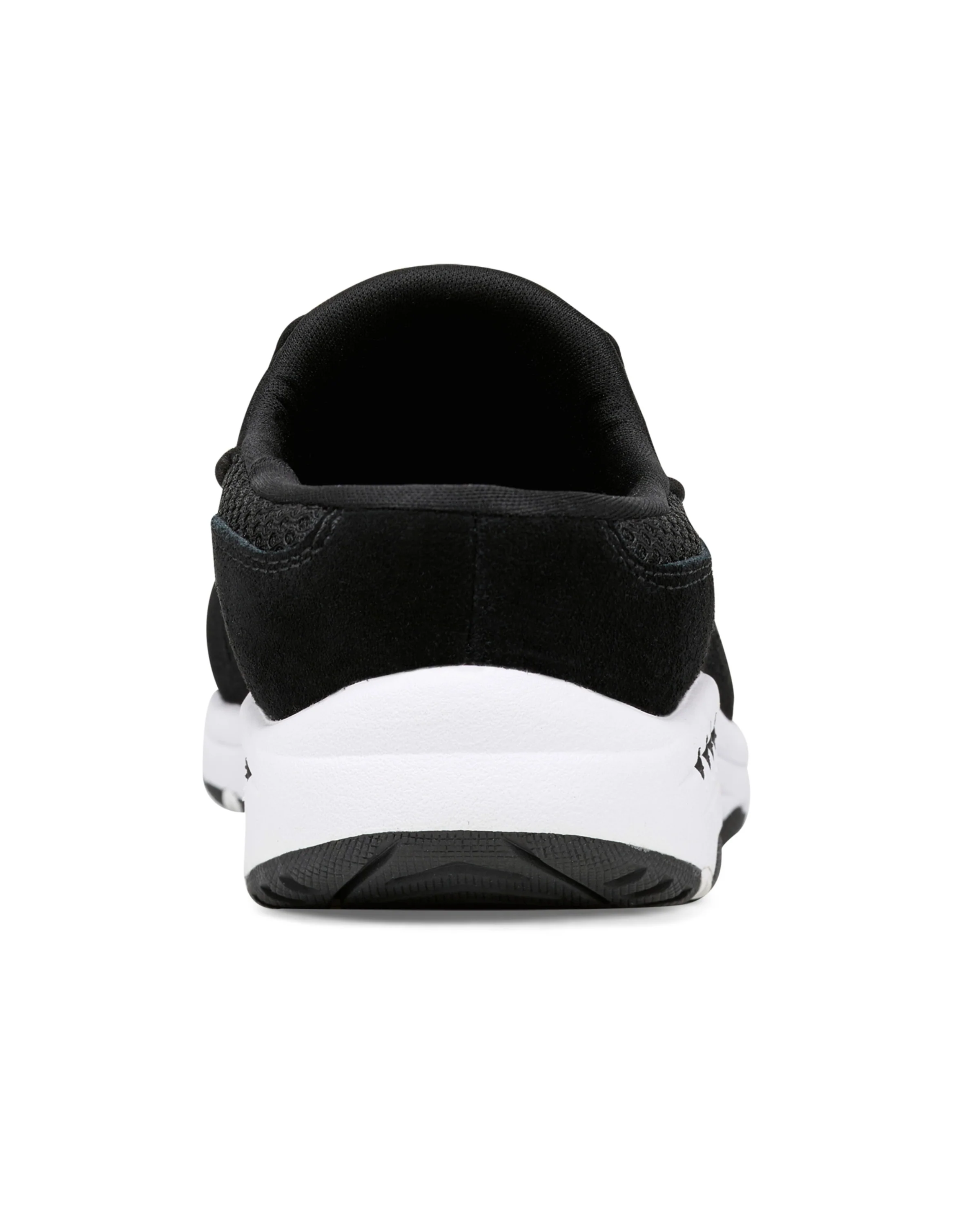 Easy Spirit Women's TRaveltime Classic Casual Shoe - Image 18