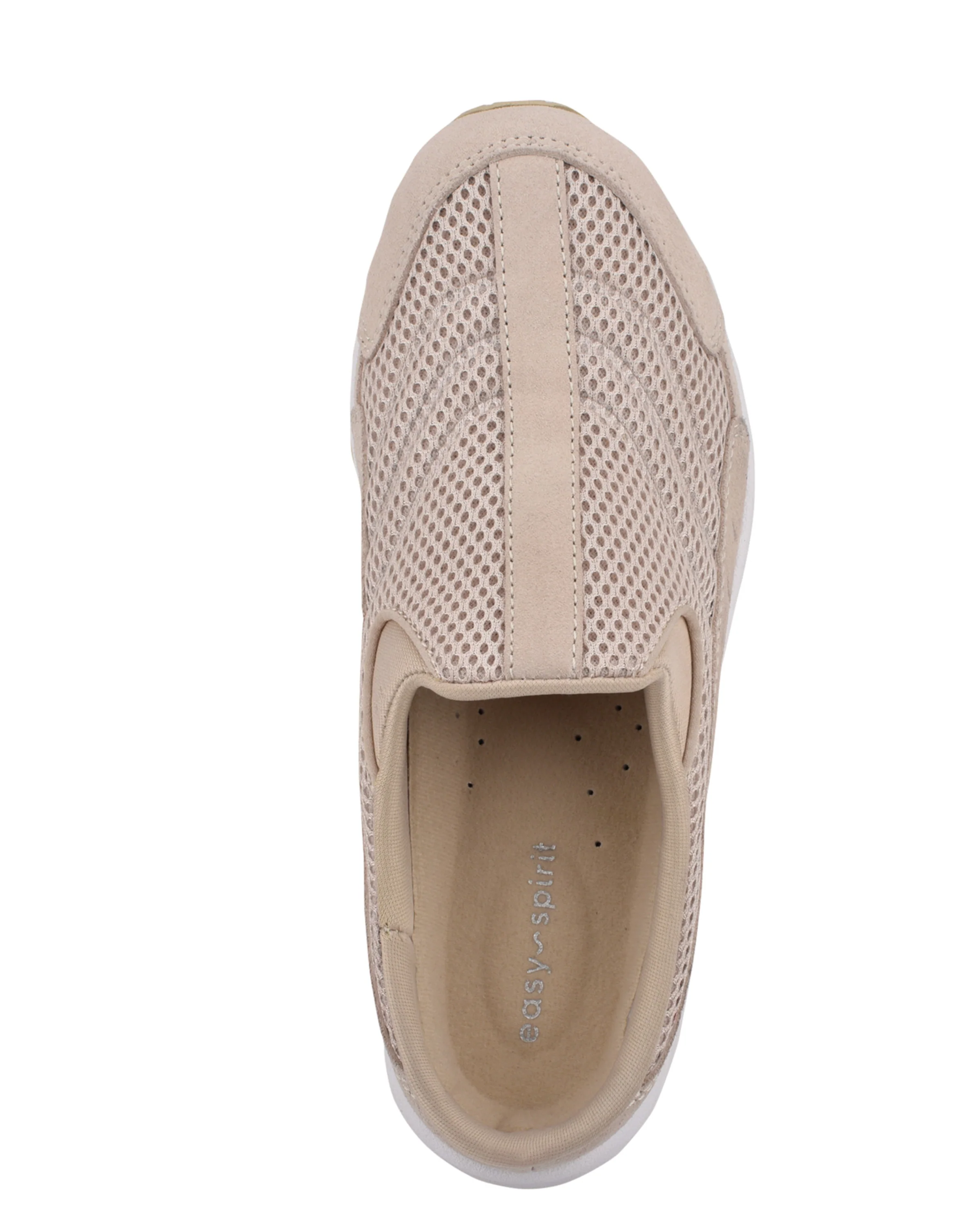 Easy Spirit Women's TRaveltime Classic Casual Shoe - Image 2