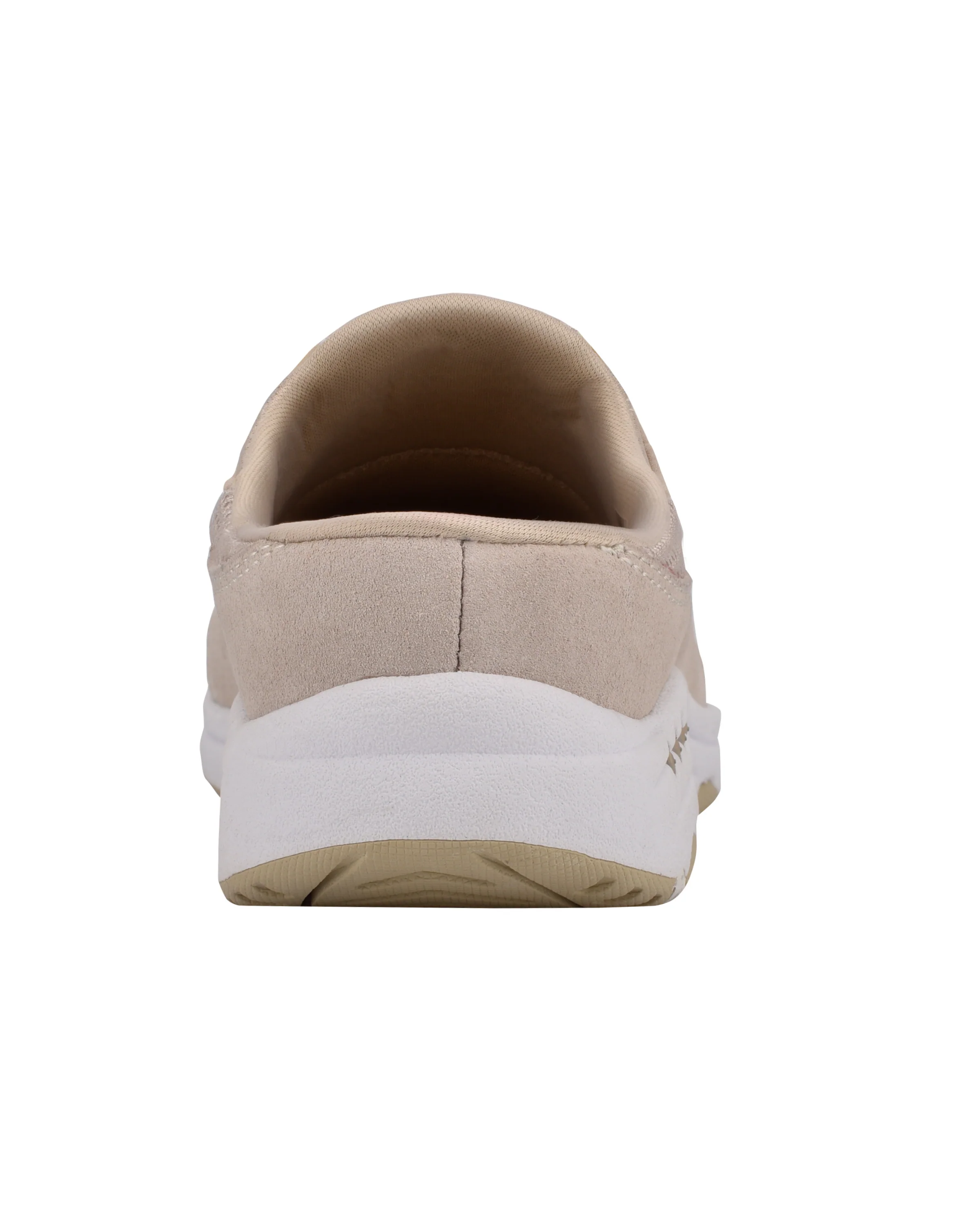 Easy Spirit Women's TRaveltime Classic Casual Shoe - Image 3
